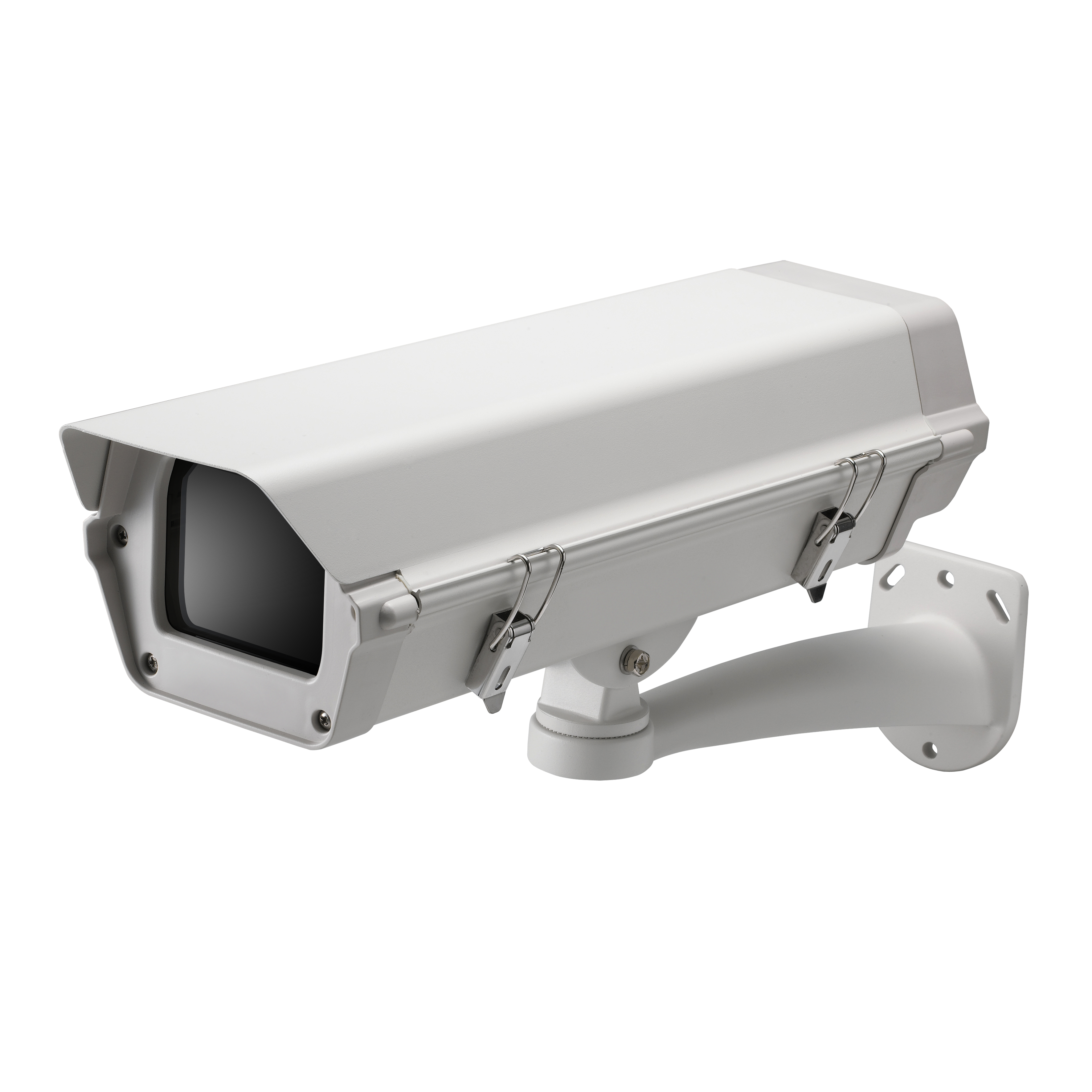 Hanwha SHB-4200H