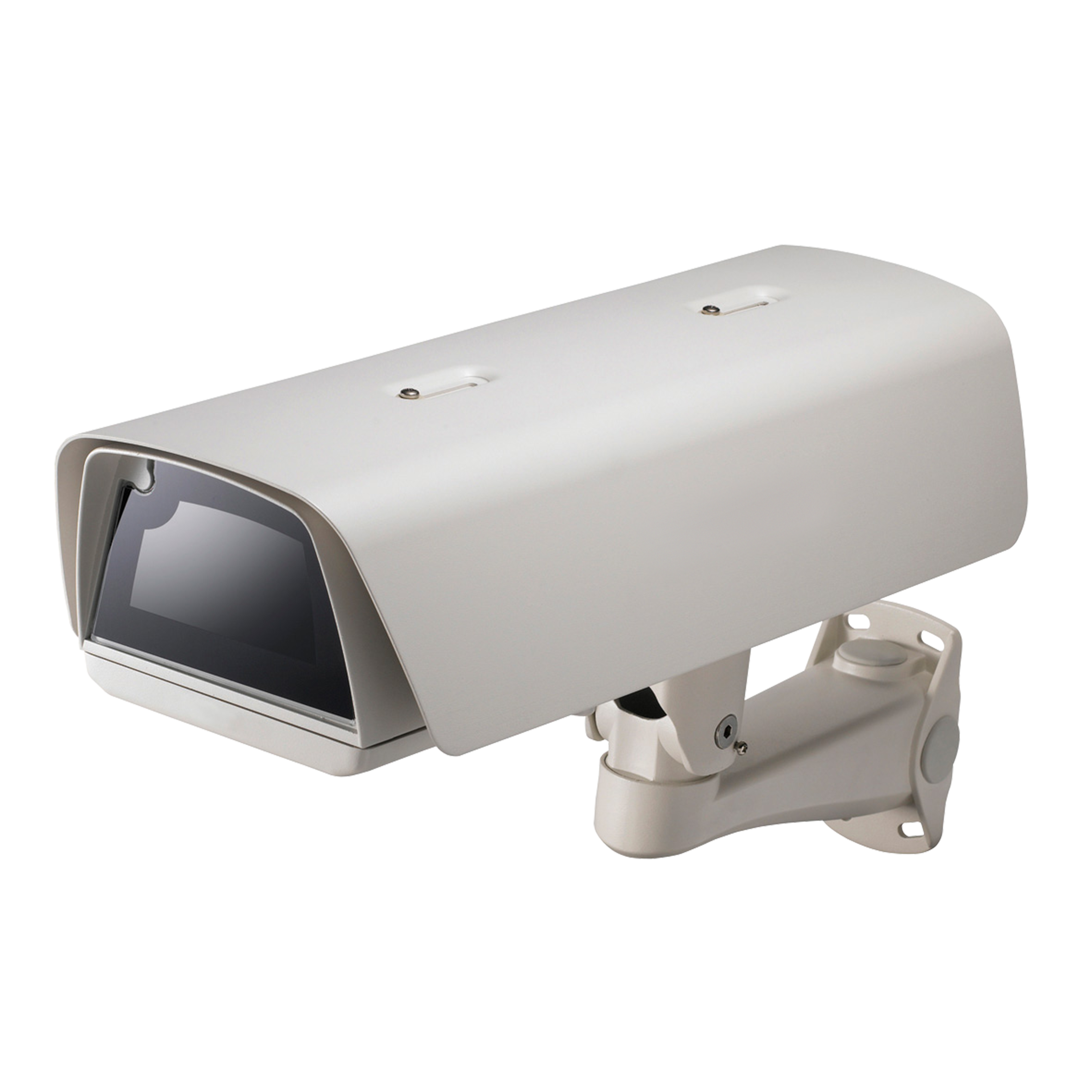 Hanwha SHB-4300H