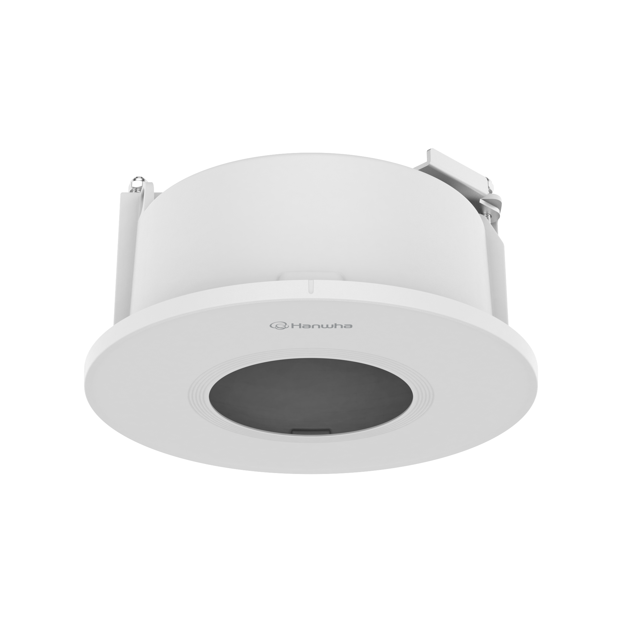 Hanwha SHD-1100FPW