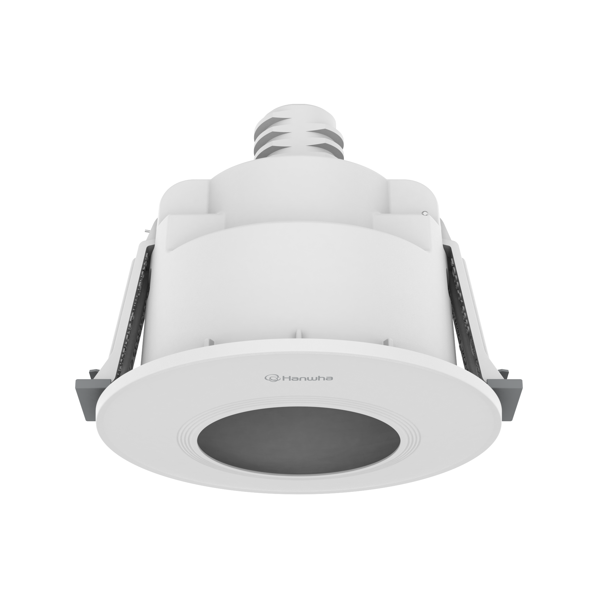Hanwha SHD-1101FW