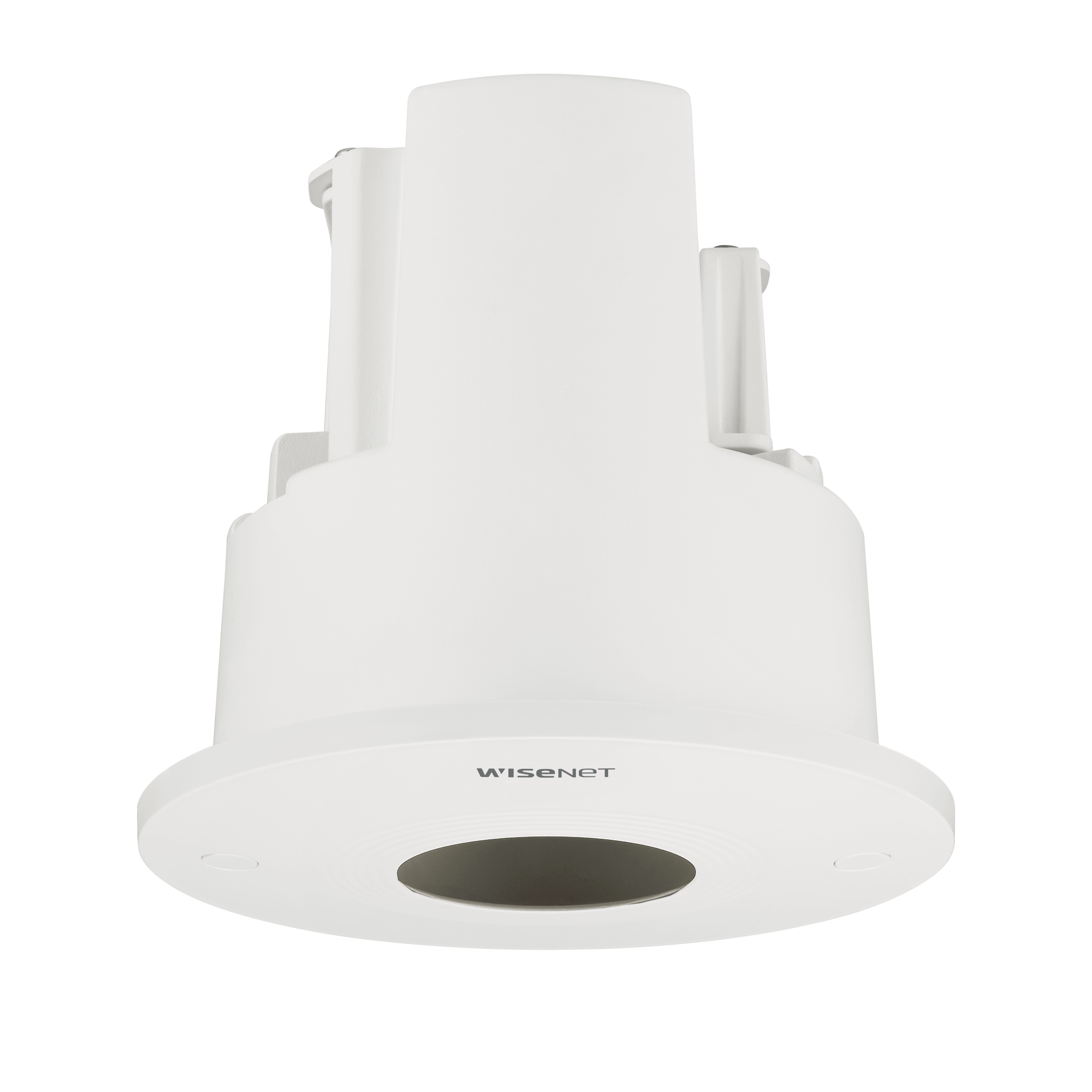 Hanwha SHD-1128FPW