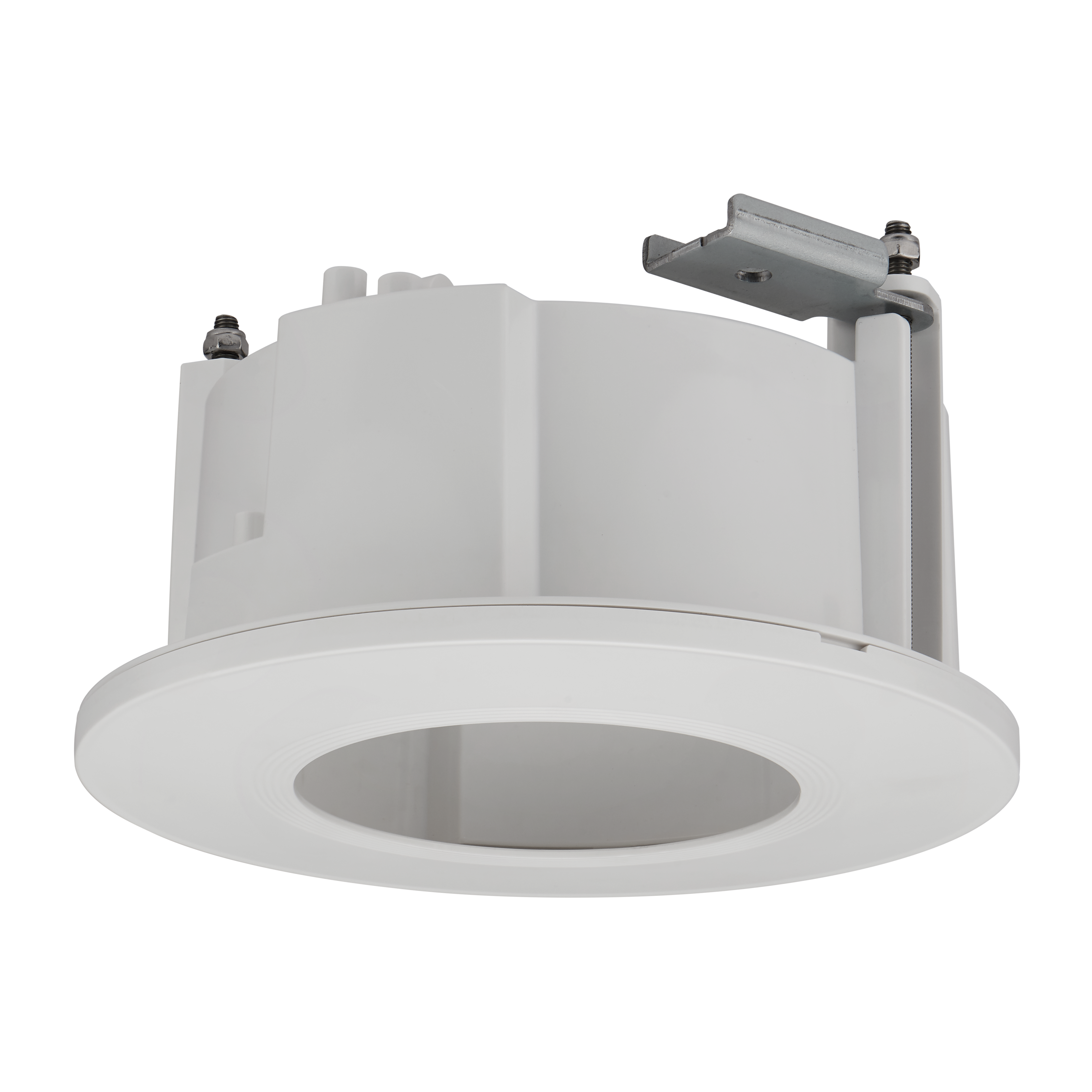 Hanwha SHD-1198FW
