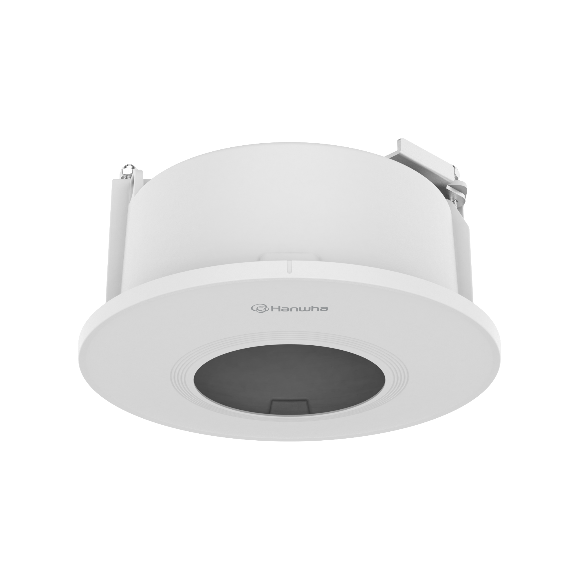 Hanwha SHD-1201FPW