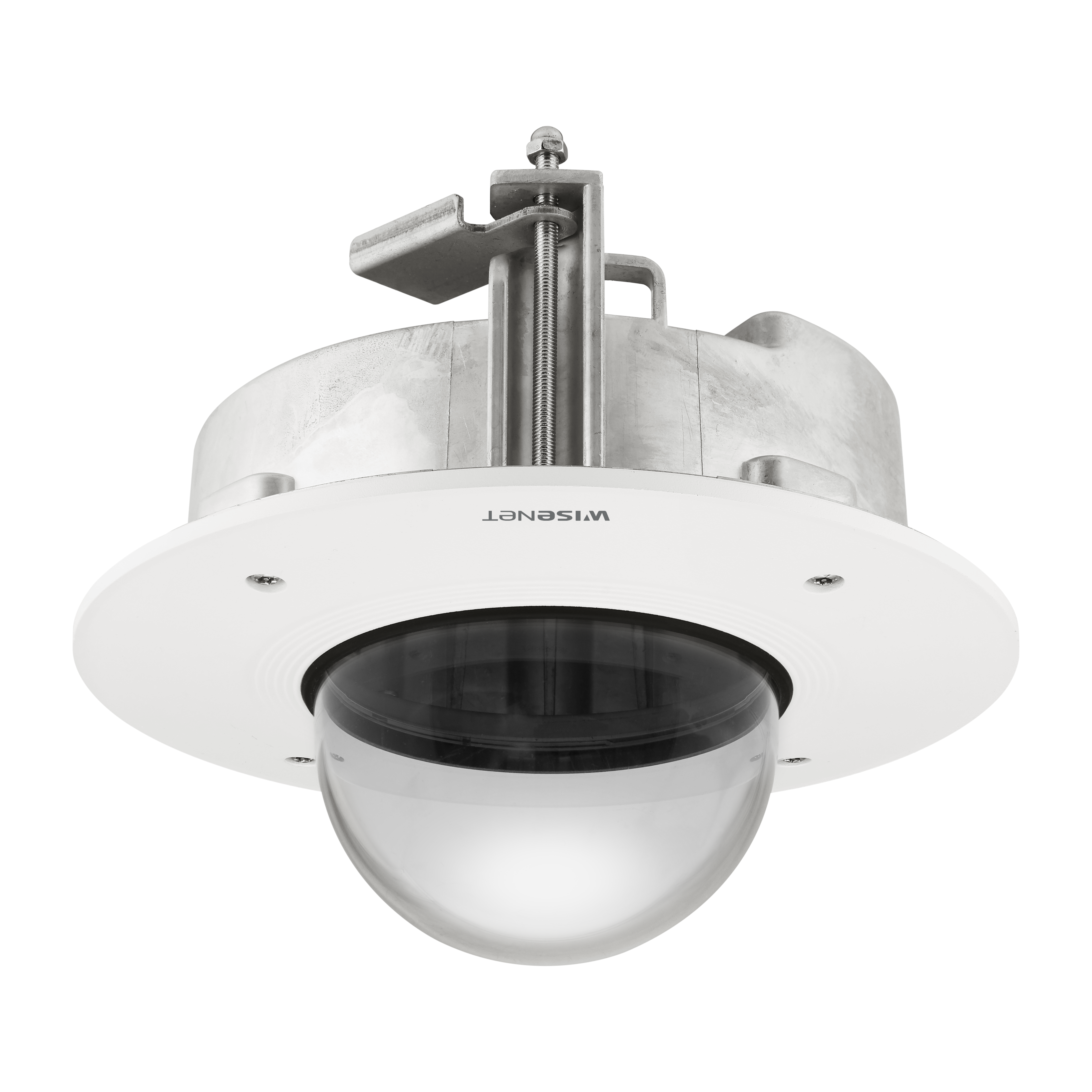 Hanwha SHD-1350FPW