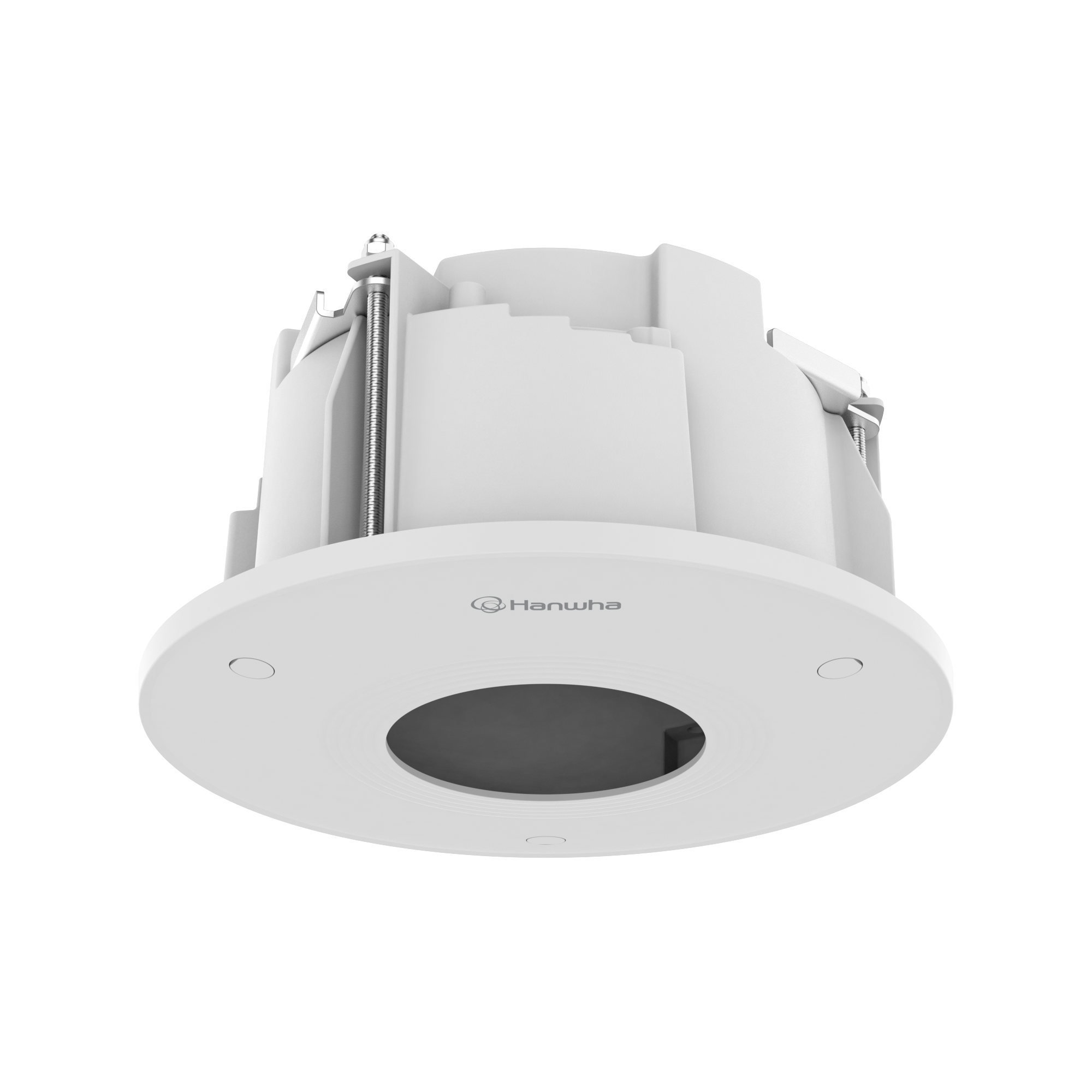 Hanwha SHD-1408FPW