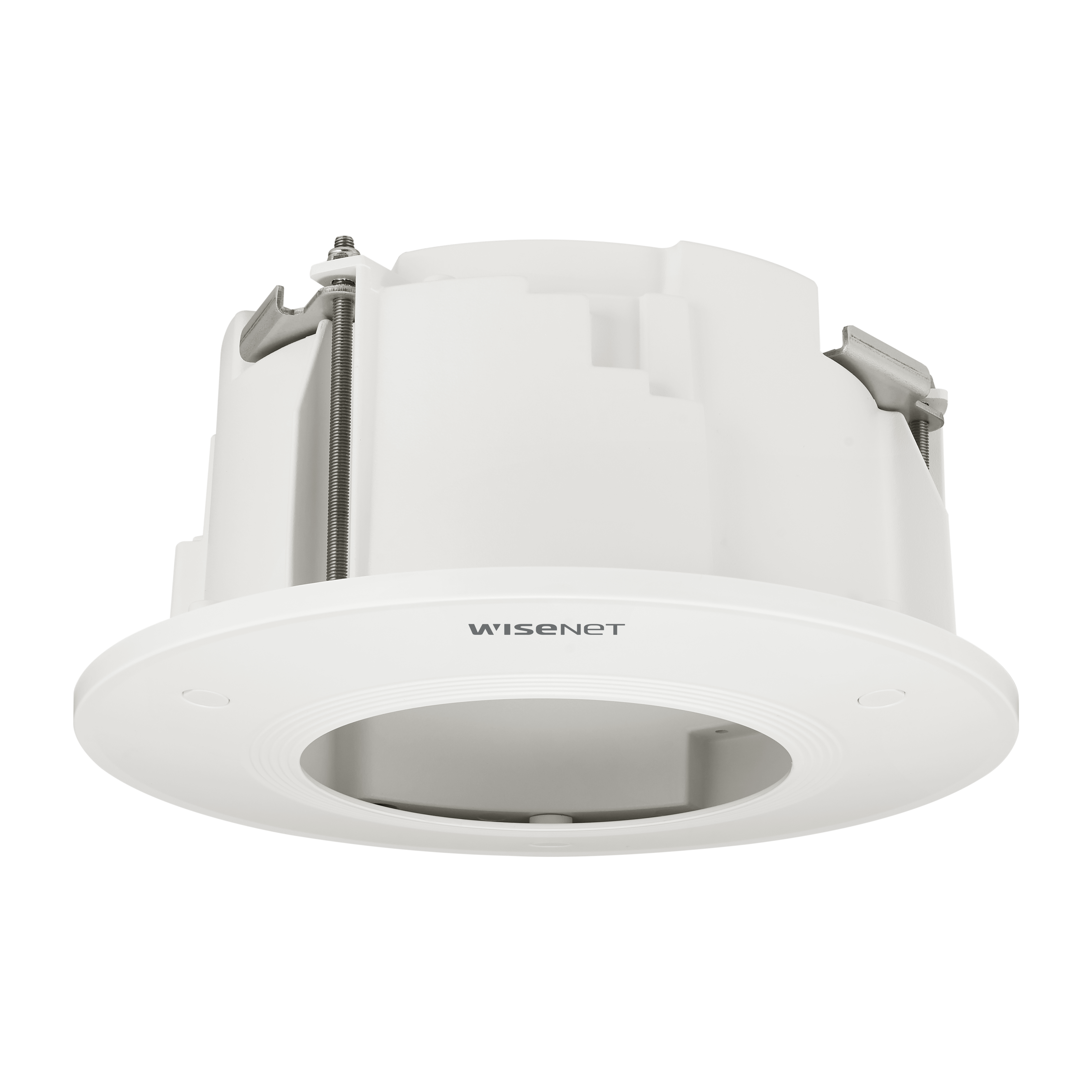 Hanwha SHD-1600FPW
