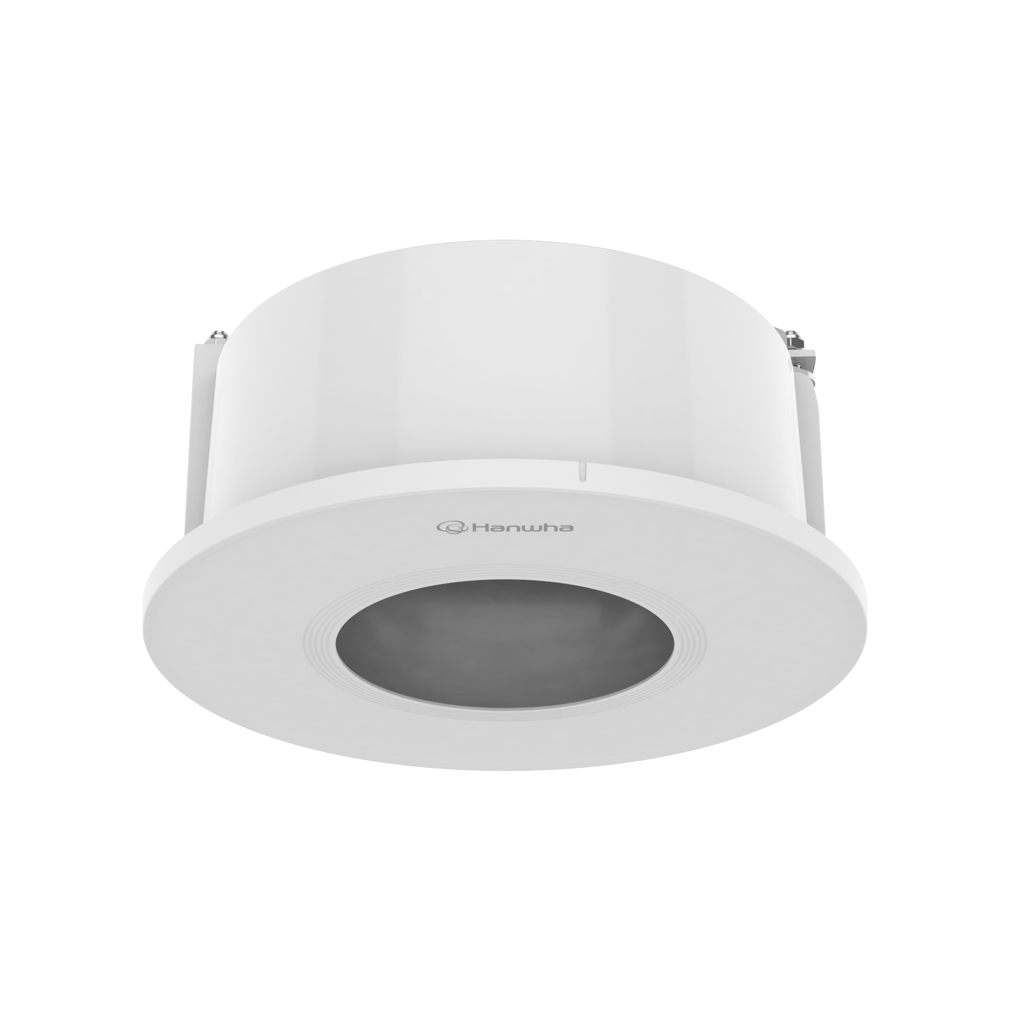 Hanwha SHD-1600FW