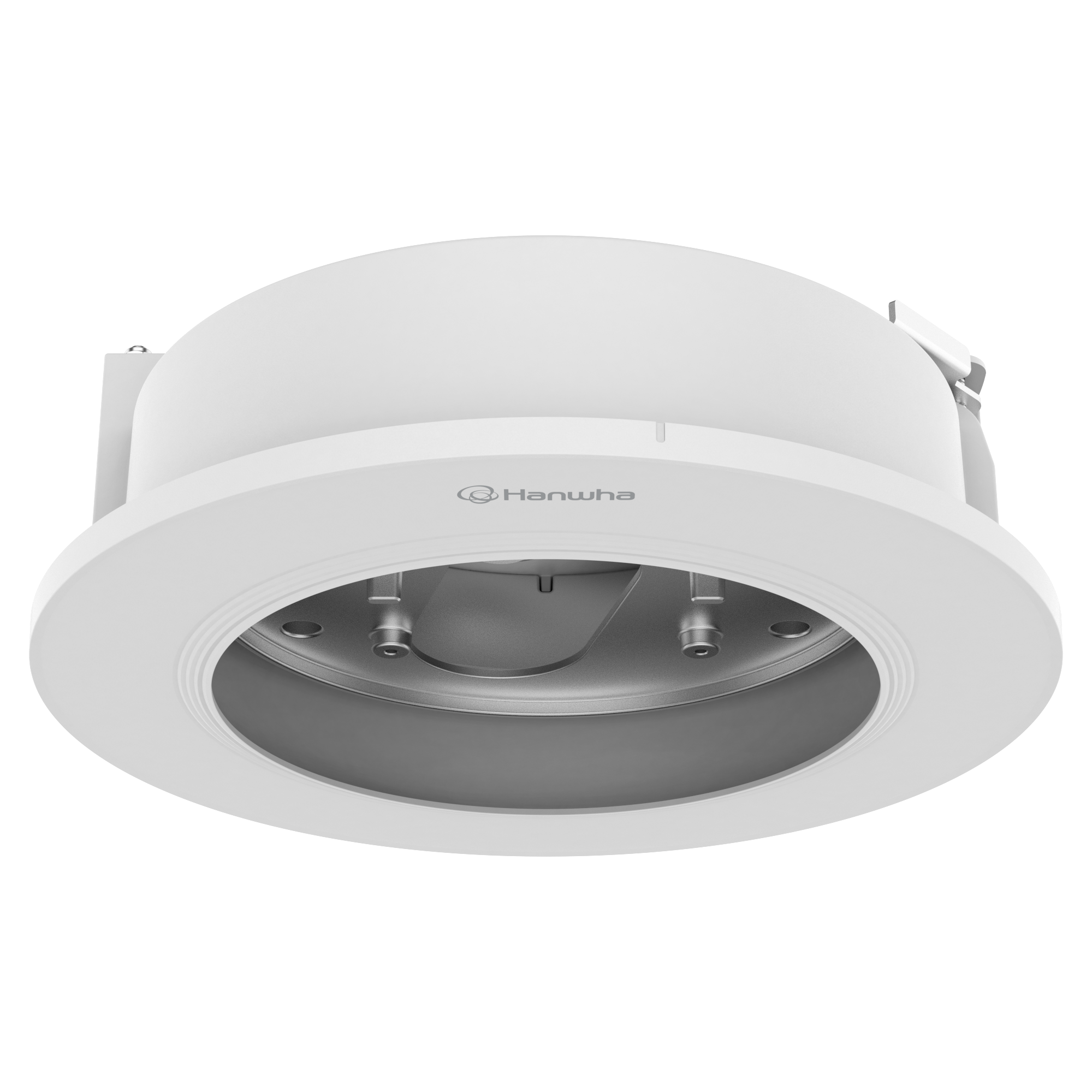 Hanwha SHD-2000FPW