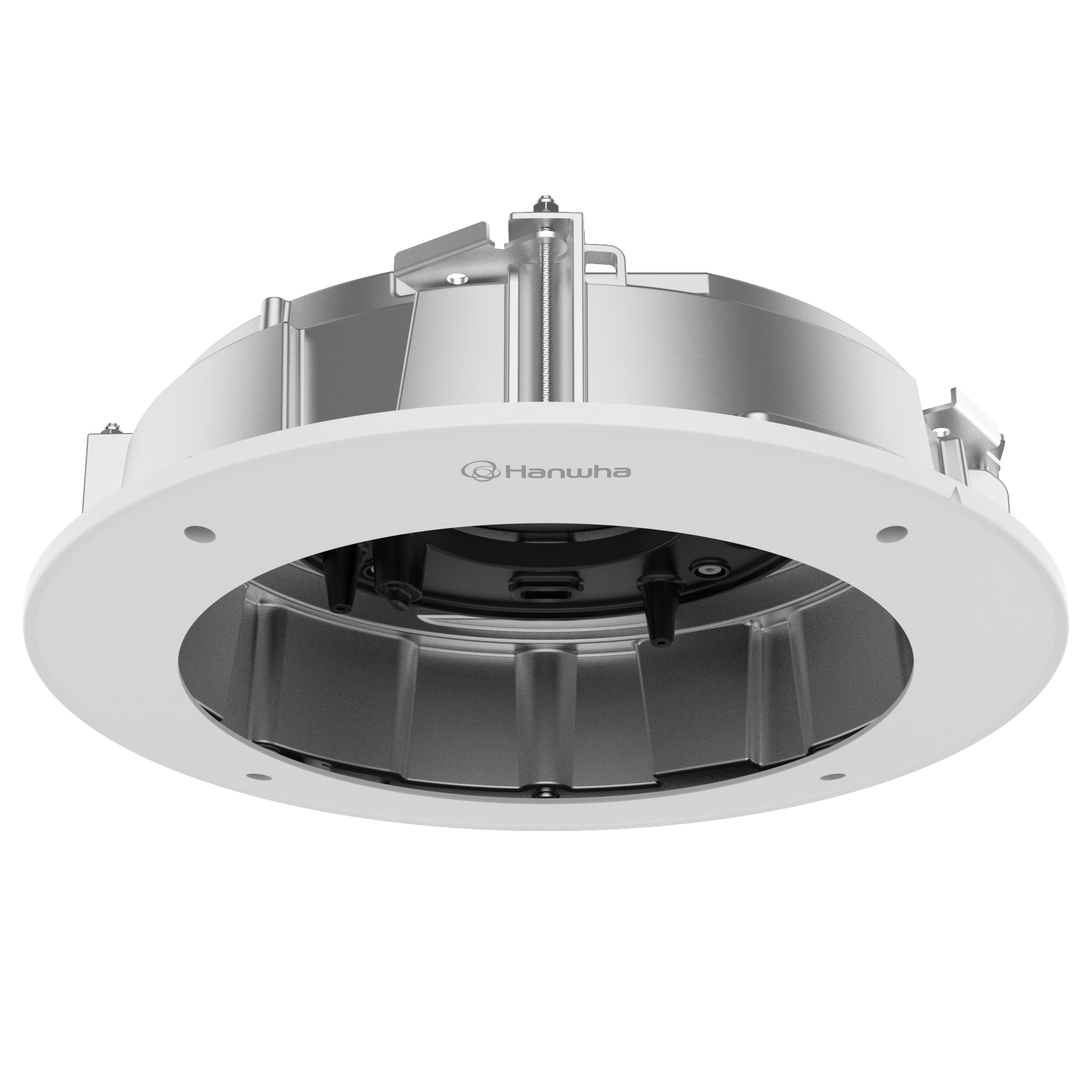 Hanwha SHD-2500FPW