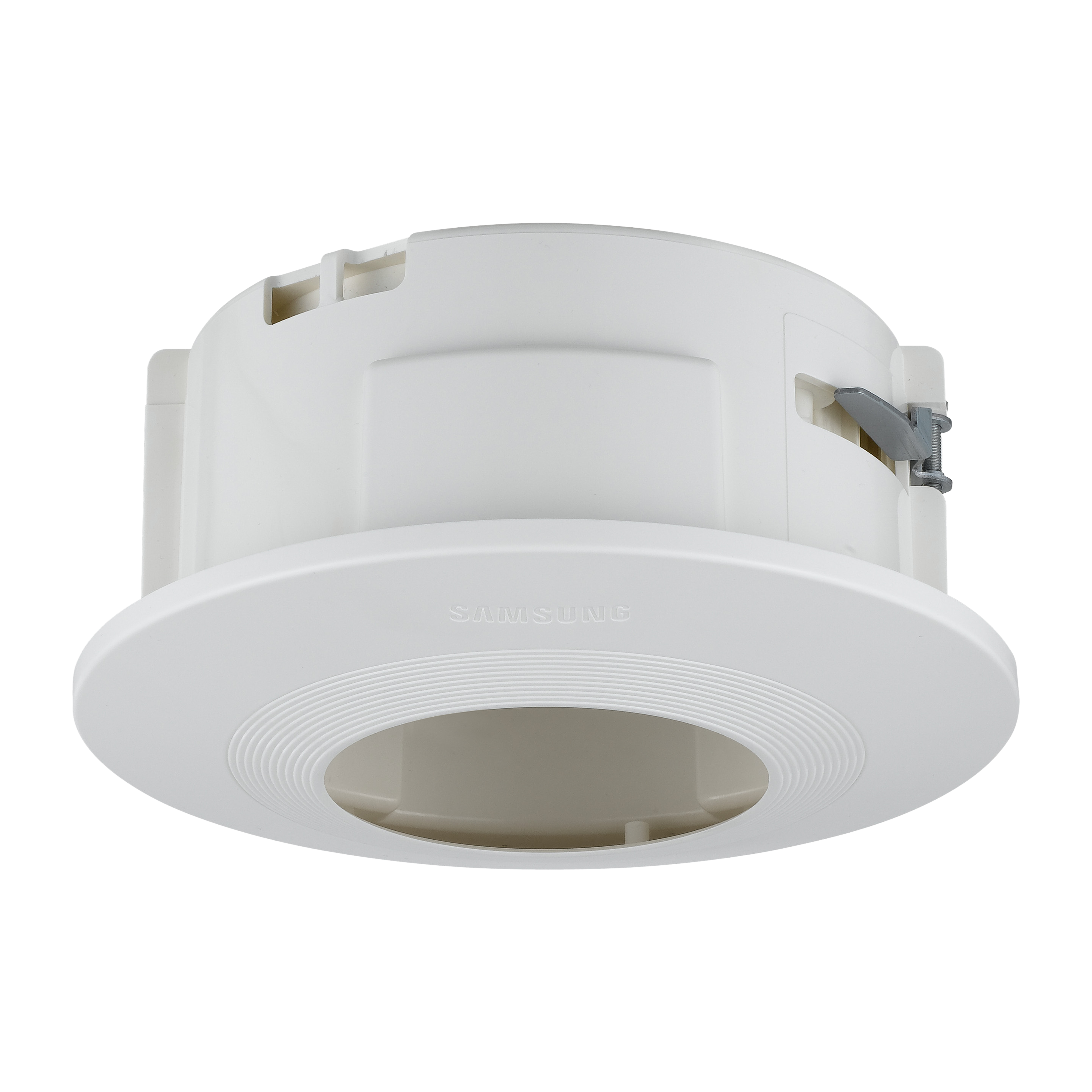 Hanwha SHD-3000F1