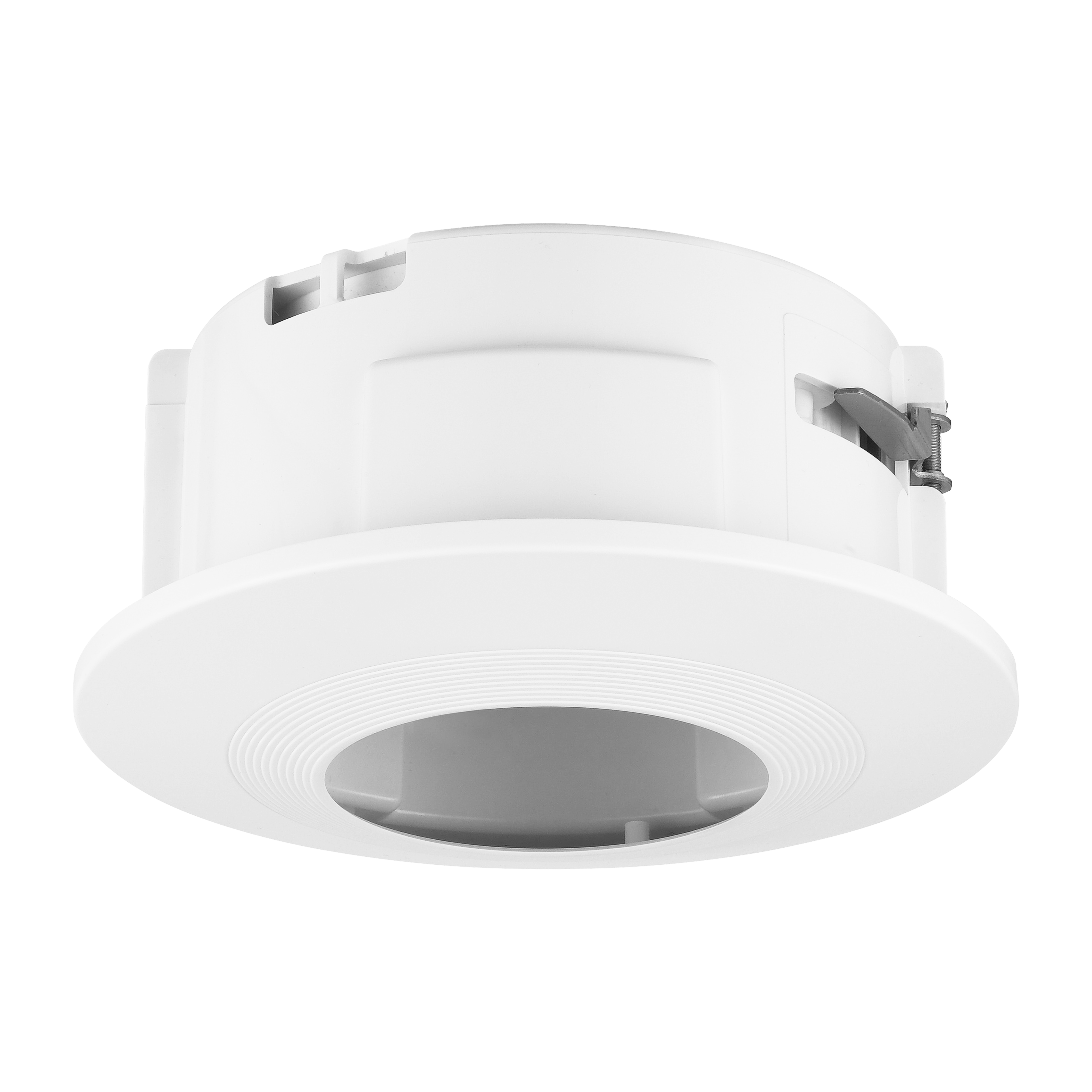 Hanwha SHD-3000FW3