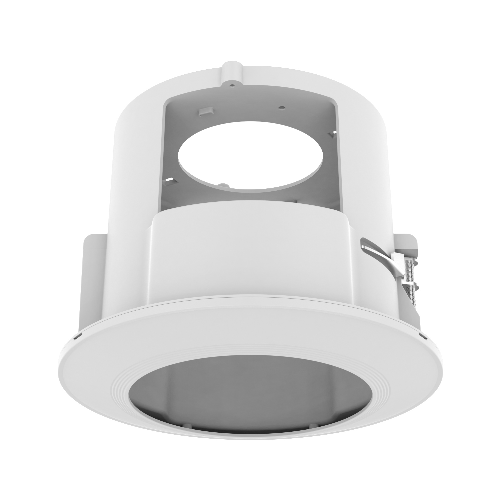 Hanwha SHP-1520FW