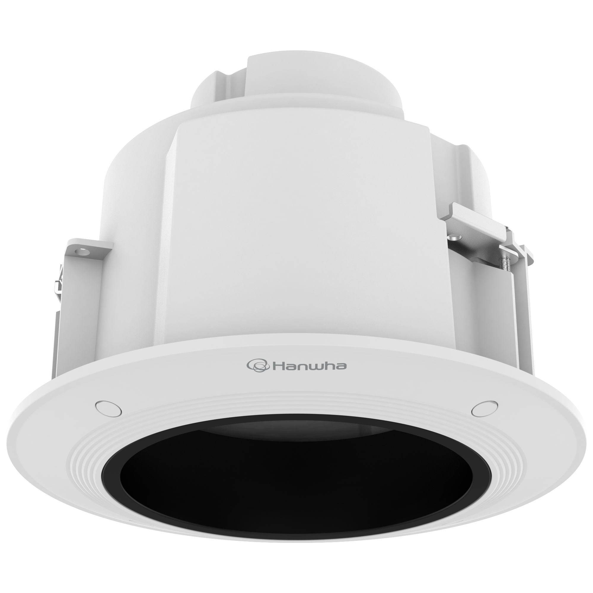 Hanwha SHP-1563FPW