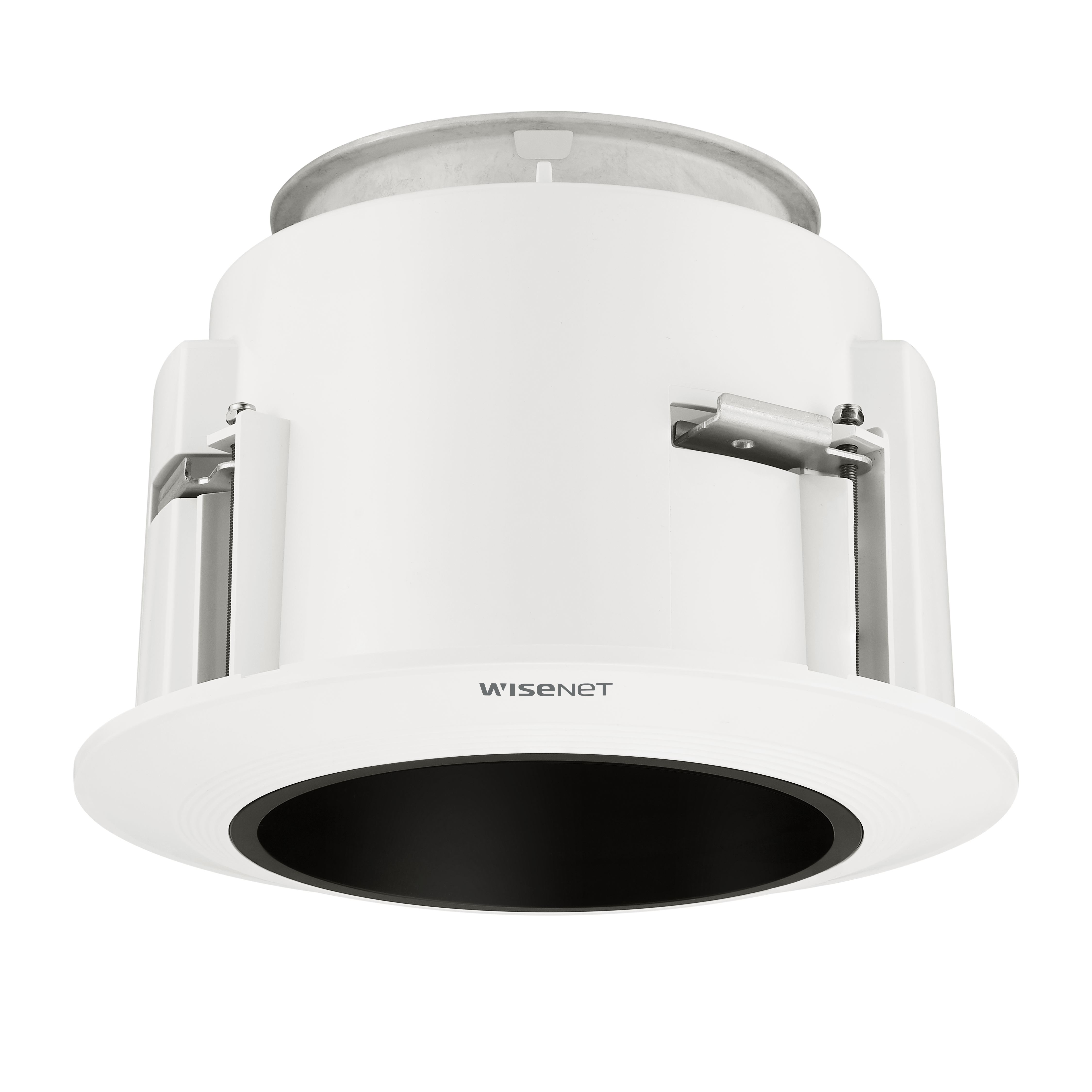 Hanwha SHP-1560FW