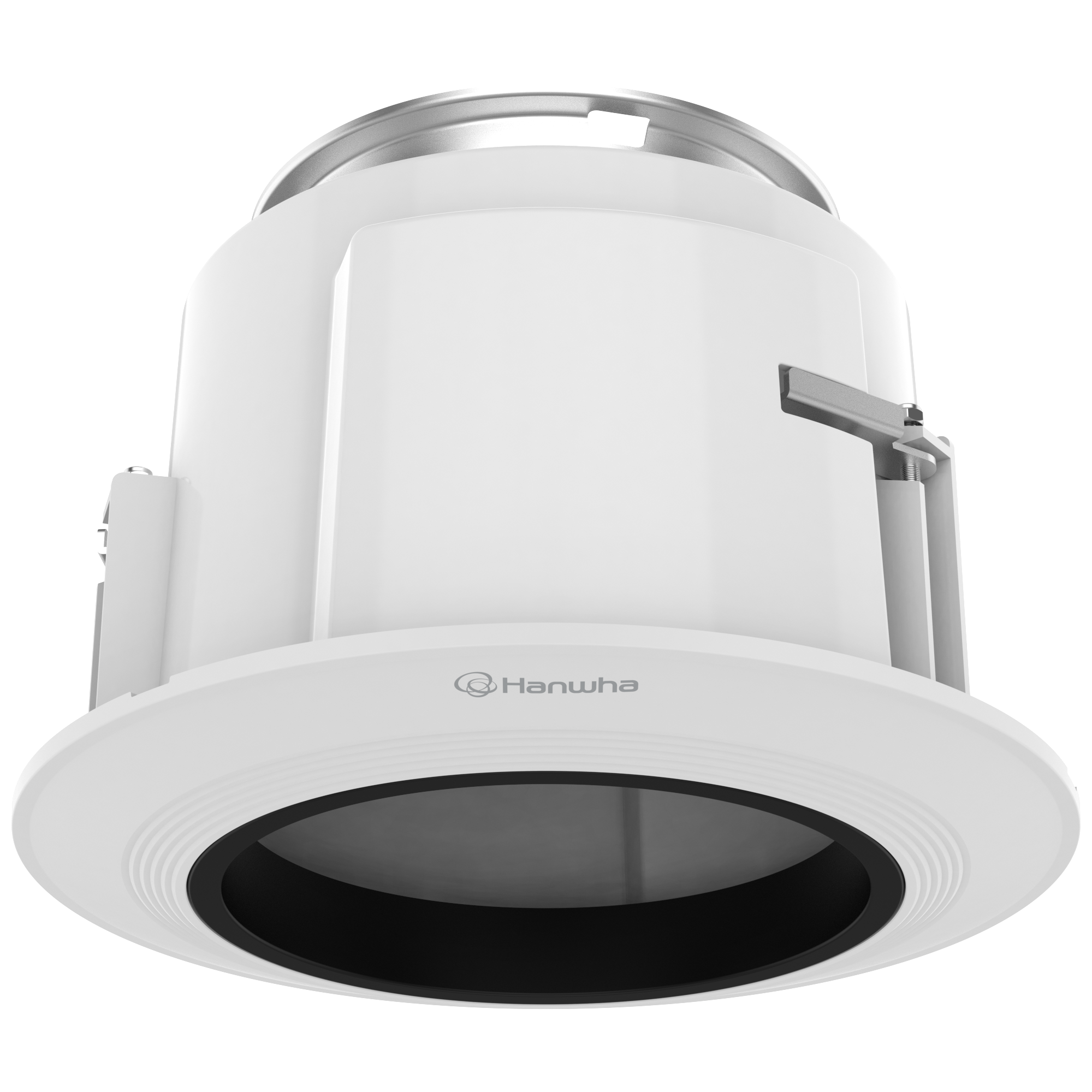 Hanwha SHP-1563FW