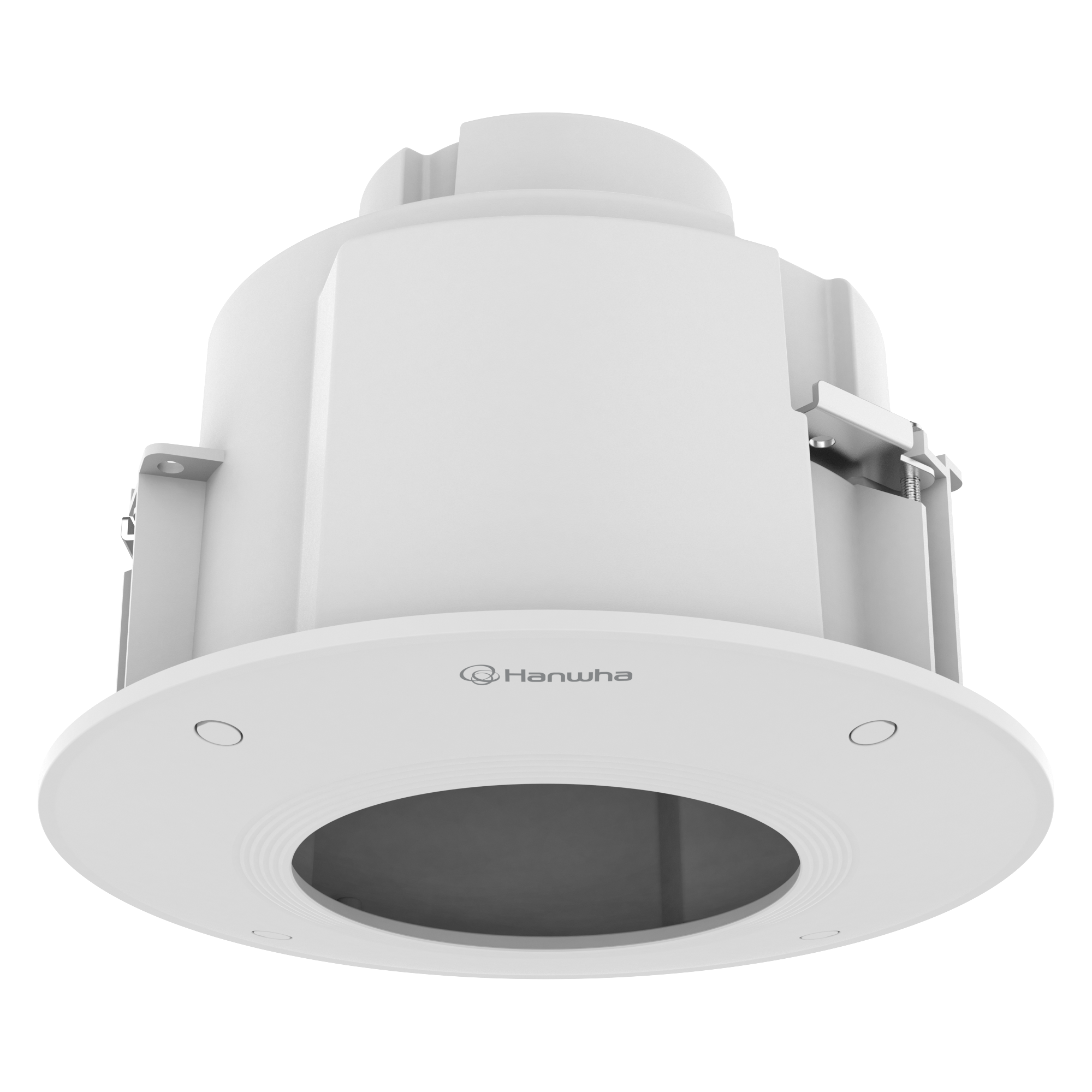 Hanwha SHP-1680FPW