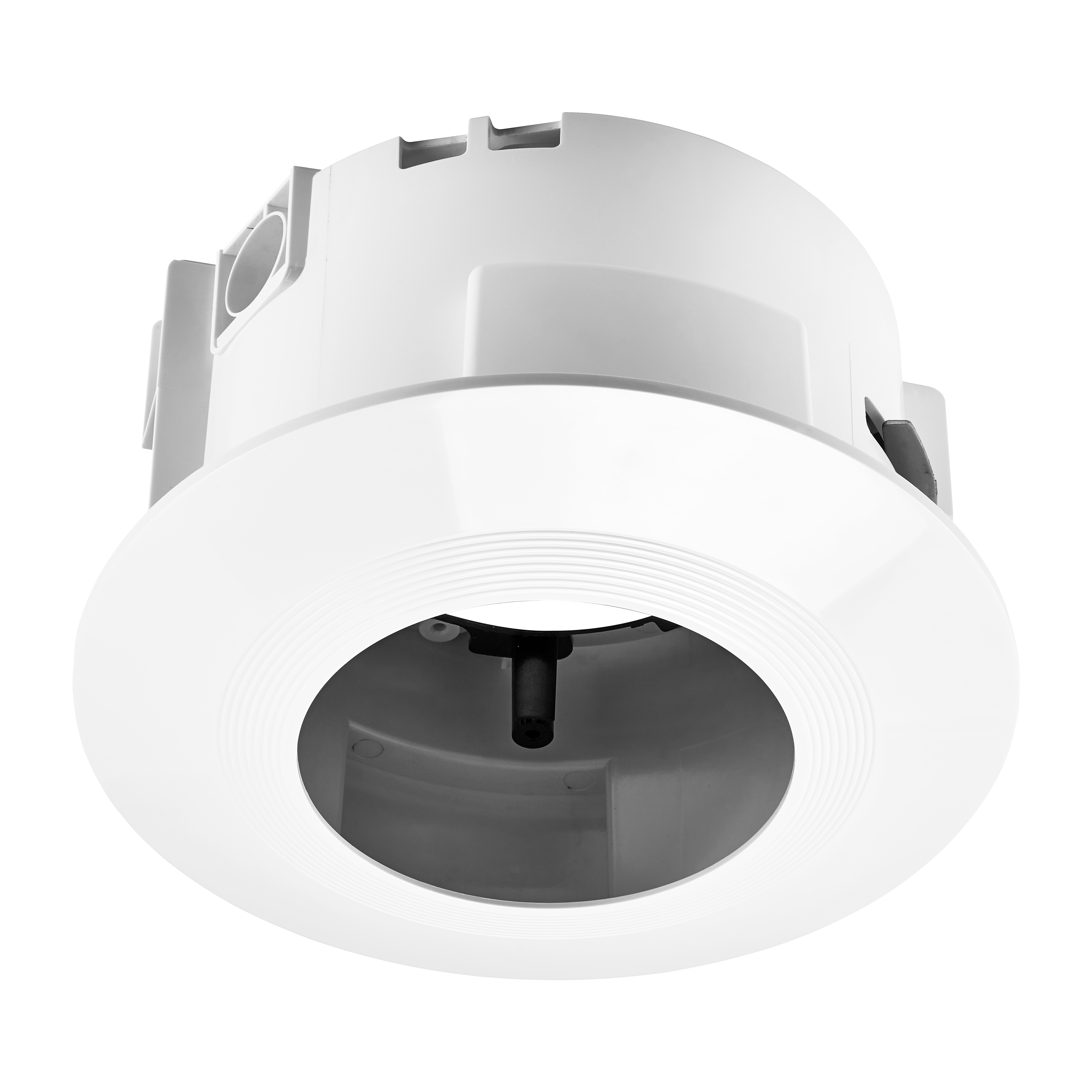 Hanwha SHP-1680FW