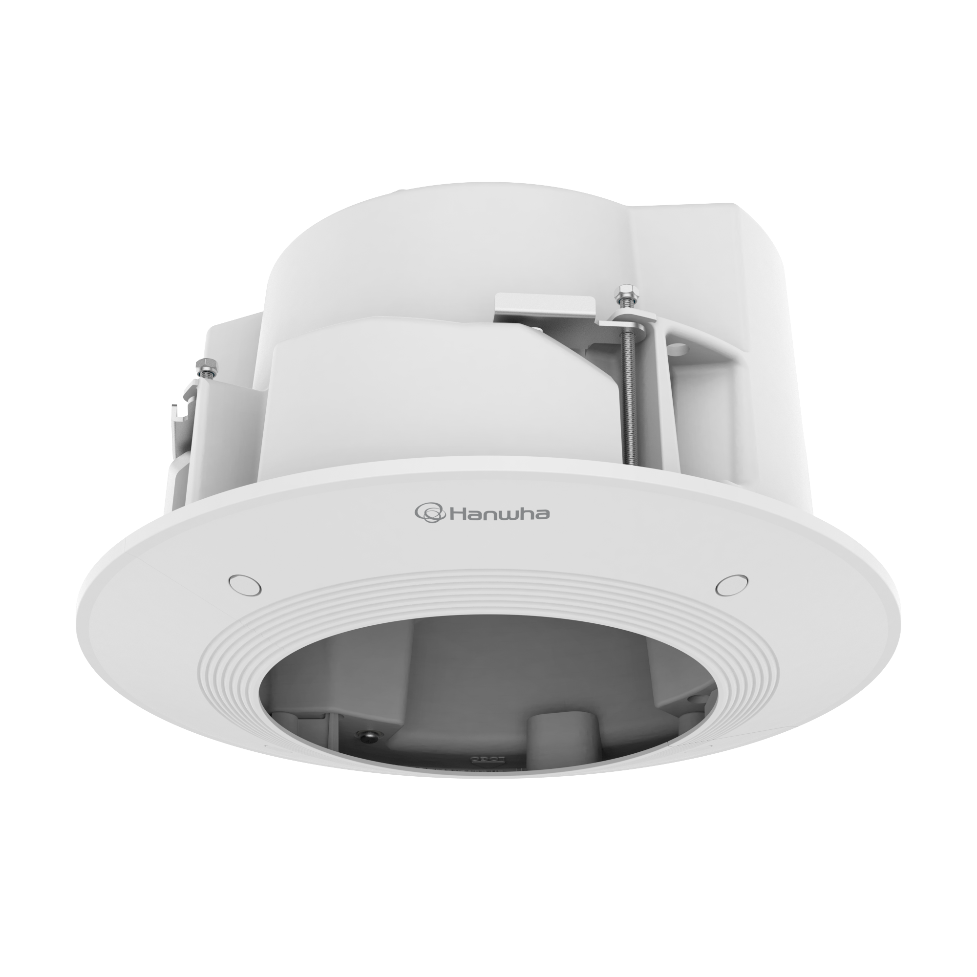 Hanwha SHP-1730FPW