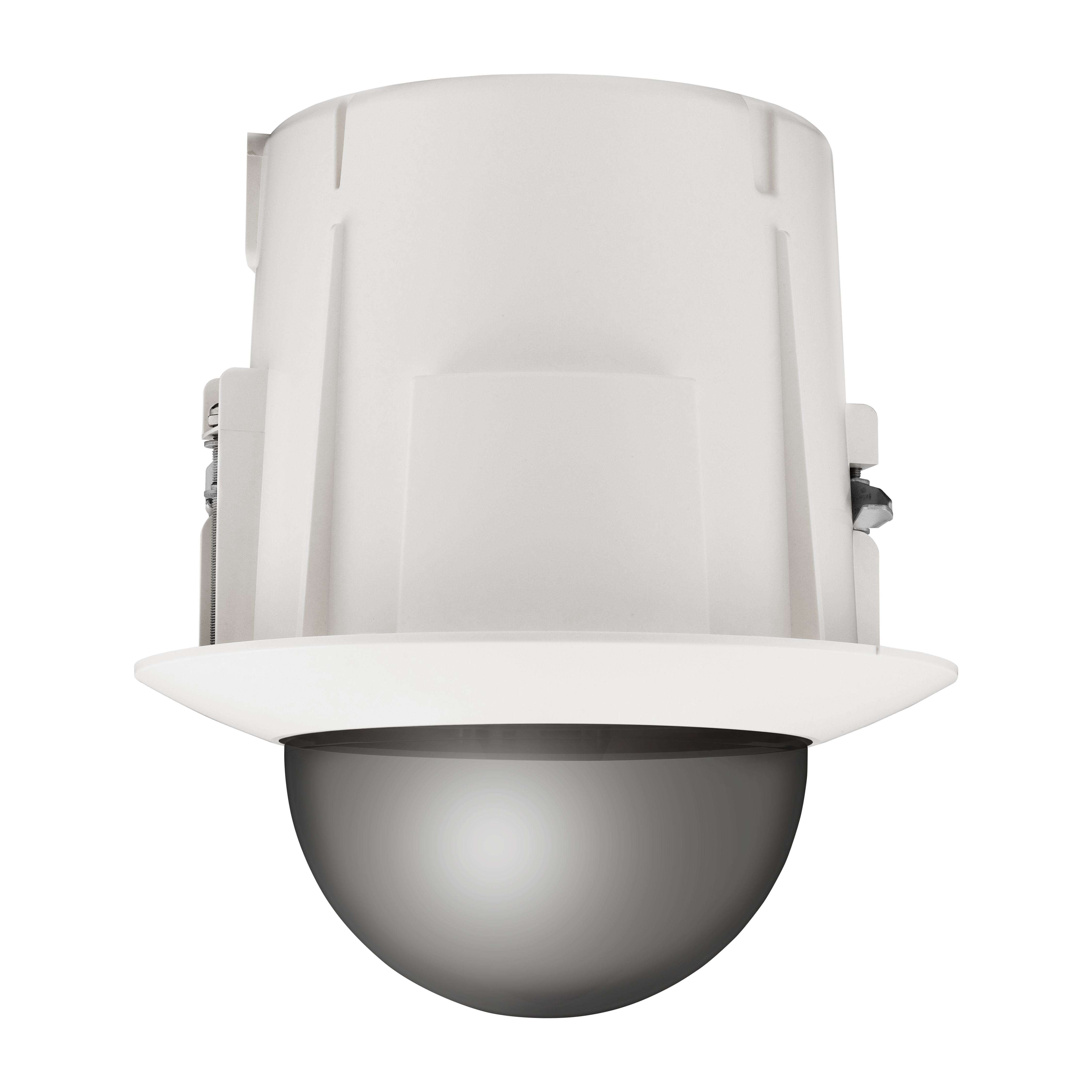 Hanwha SHP-3701FB