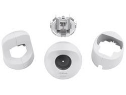 Sony SOSNCAHP5 Outdoor housing