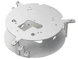 Sony SOYTMA550