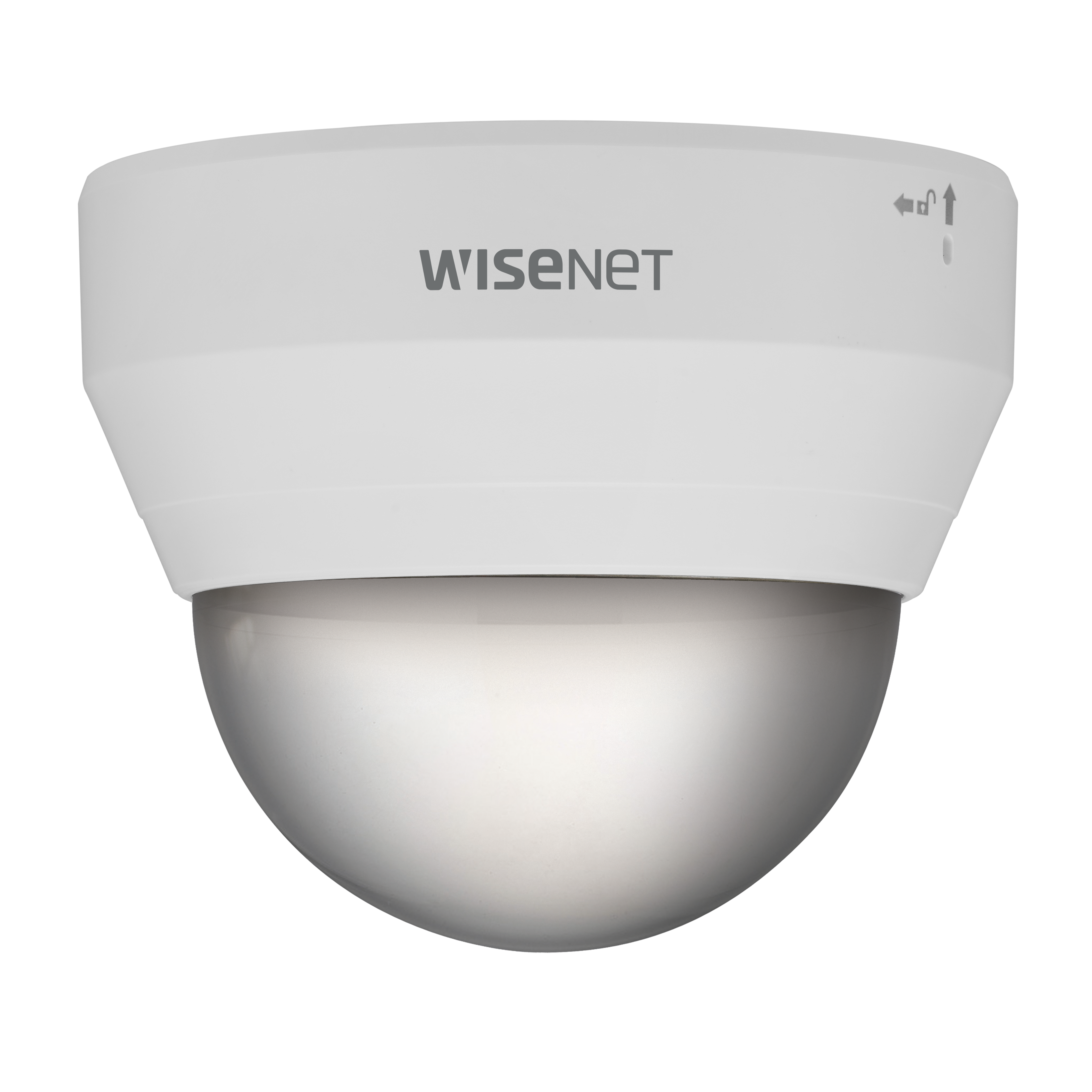 Hanwha SPB-INW12