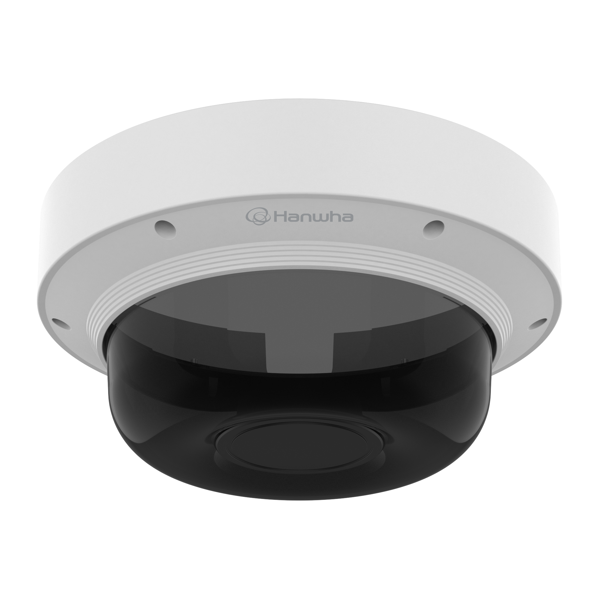 Hanwha SPB-MDC31-PS
