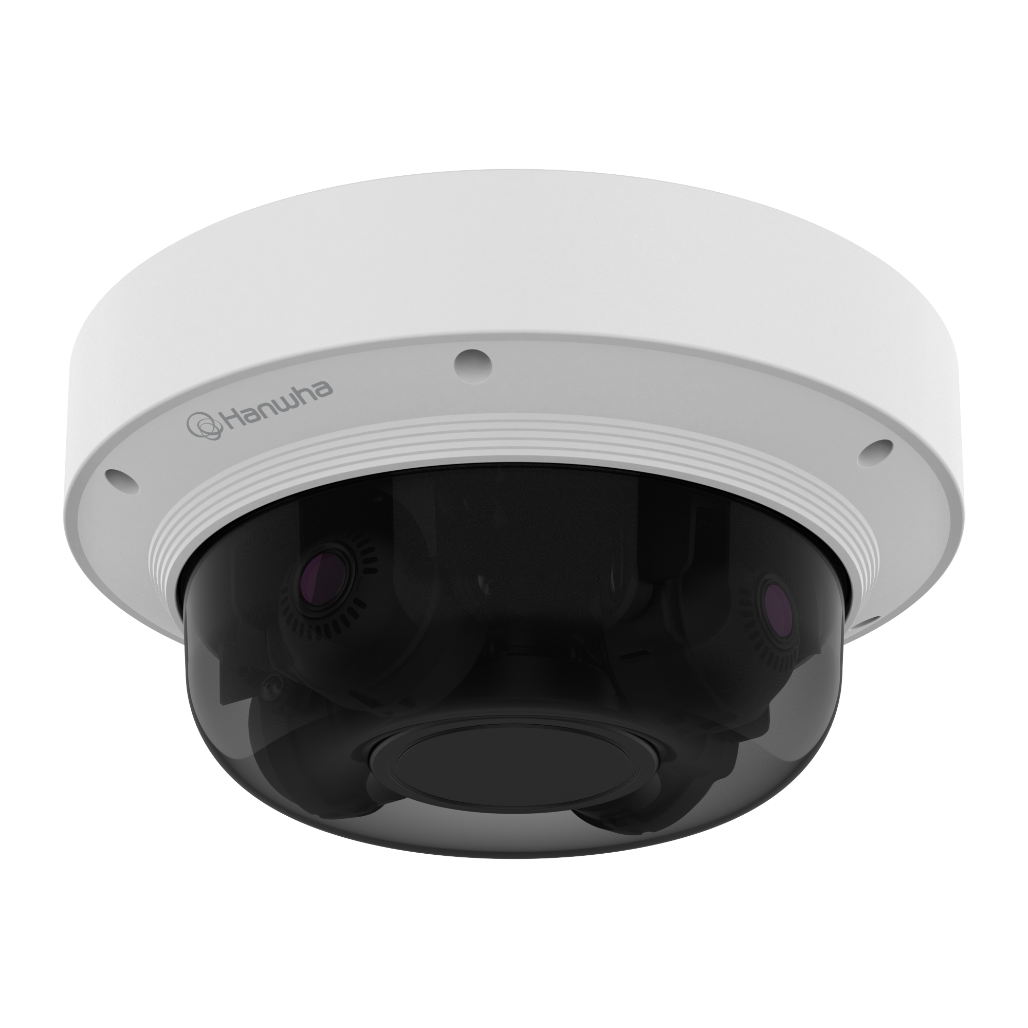 Hanwha SPB-MDC31