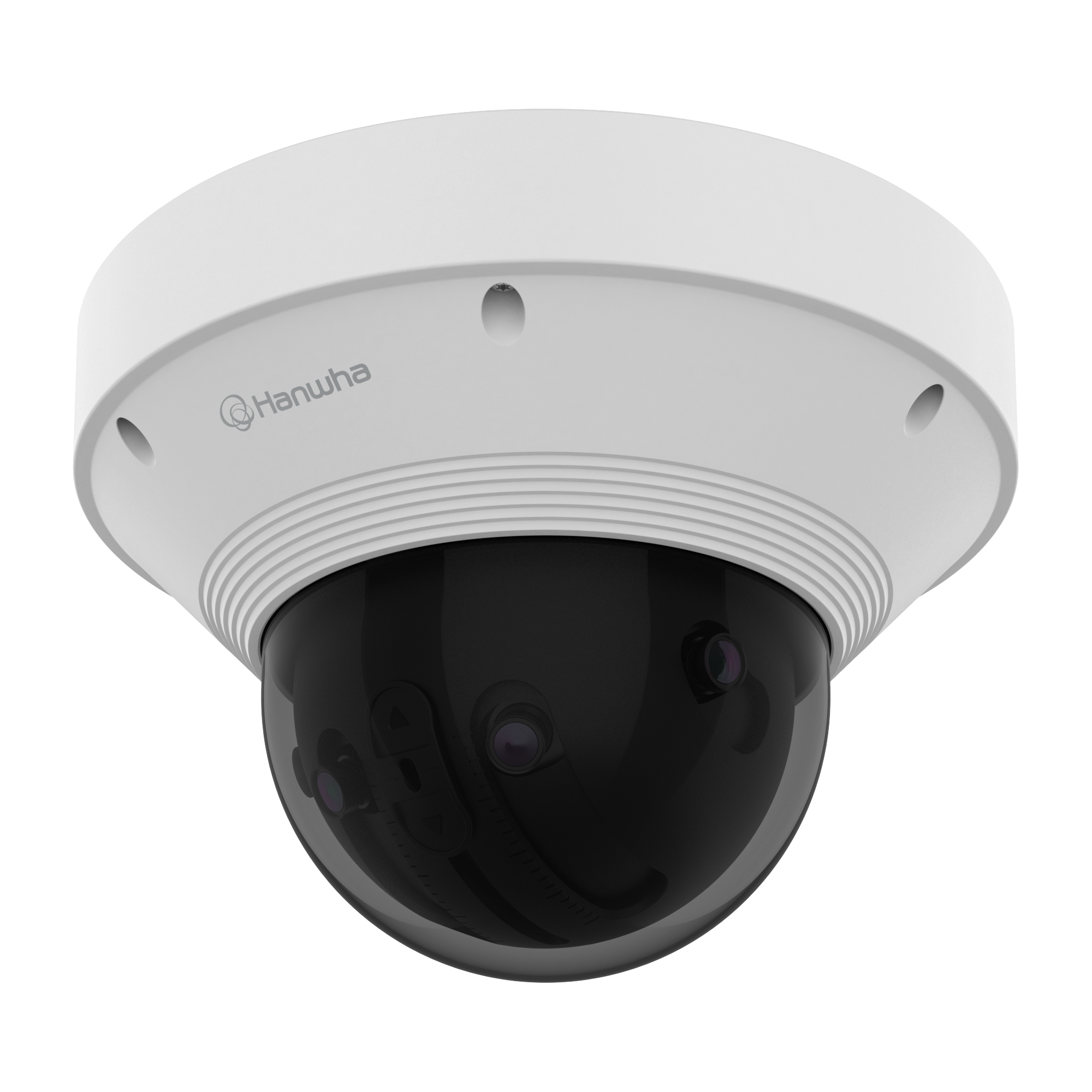 Hanwha SPB-MDC41W-PS