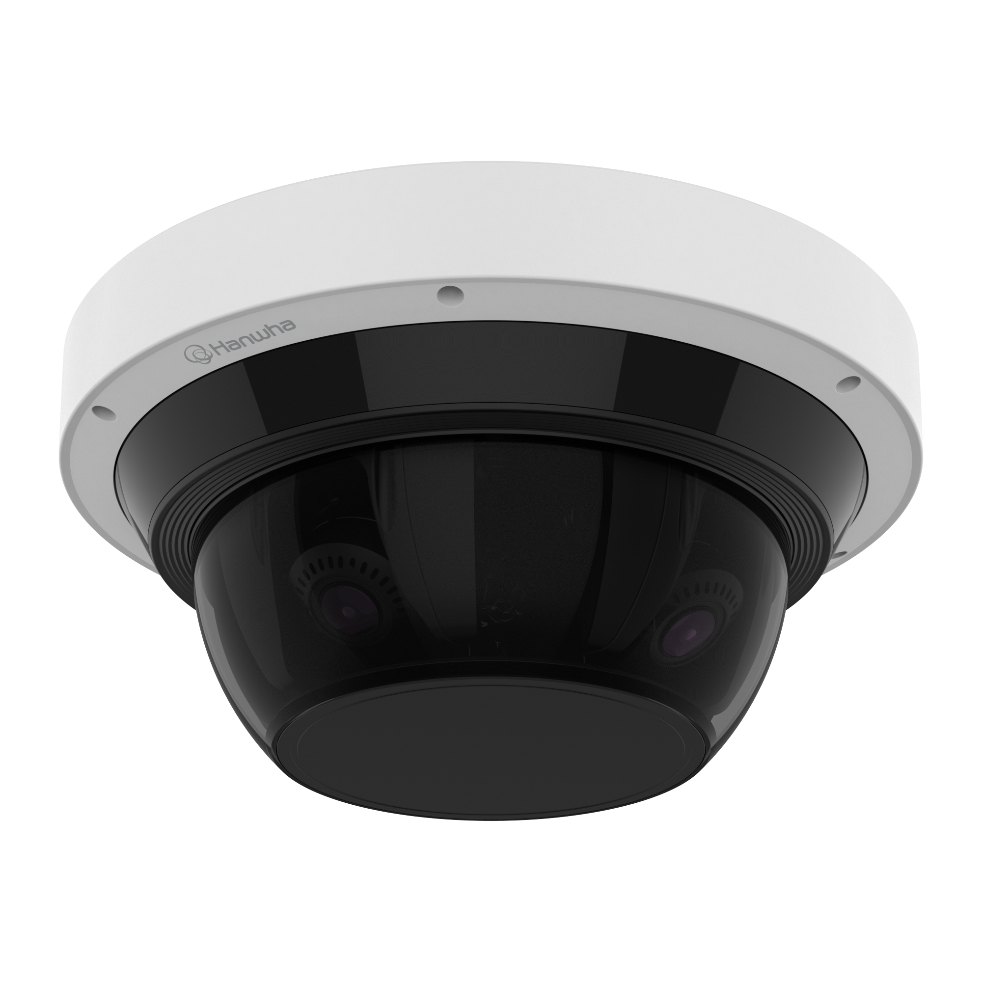Hanwha SPB-MDC41