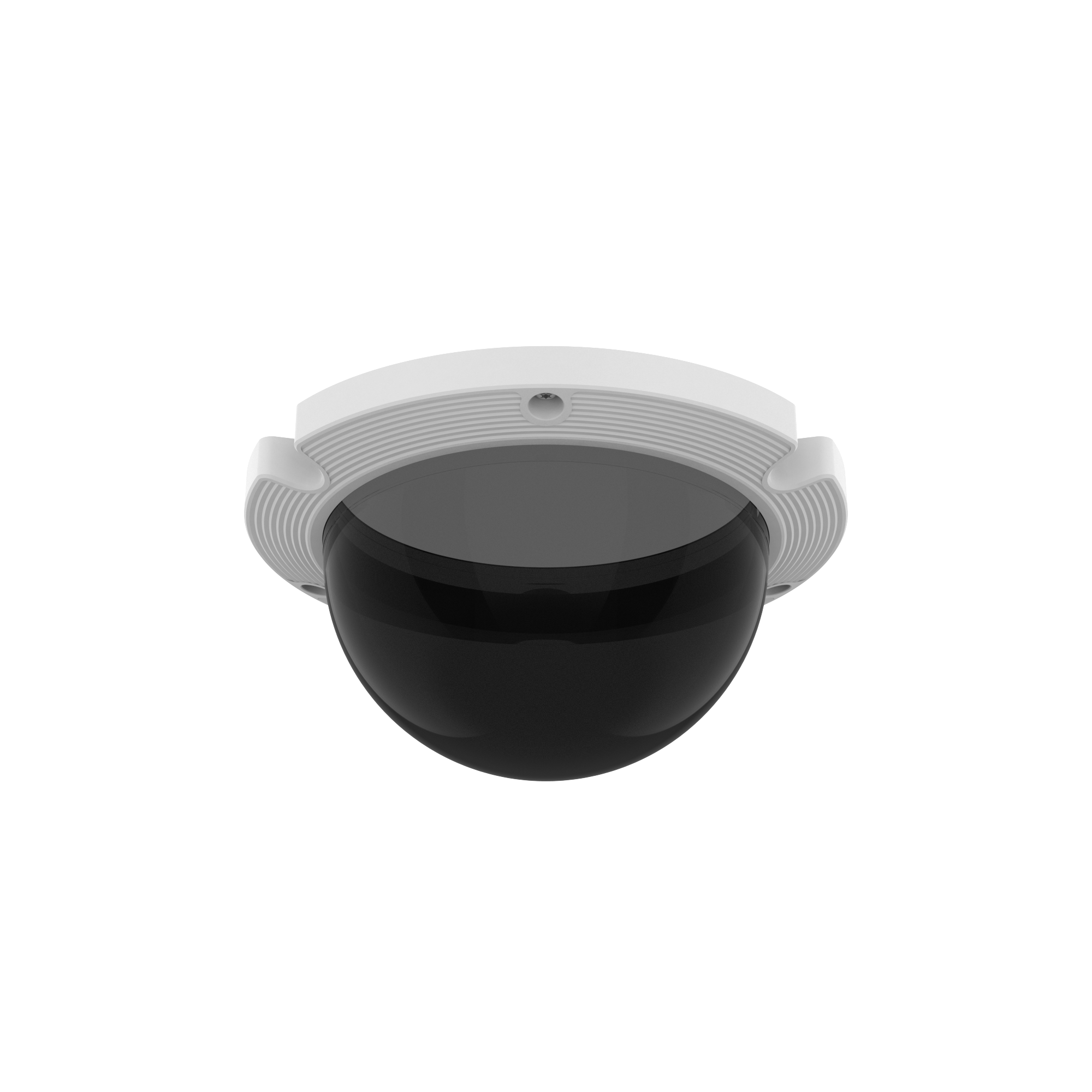 Hanwha SPB-MDC51V-PS