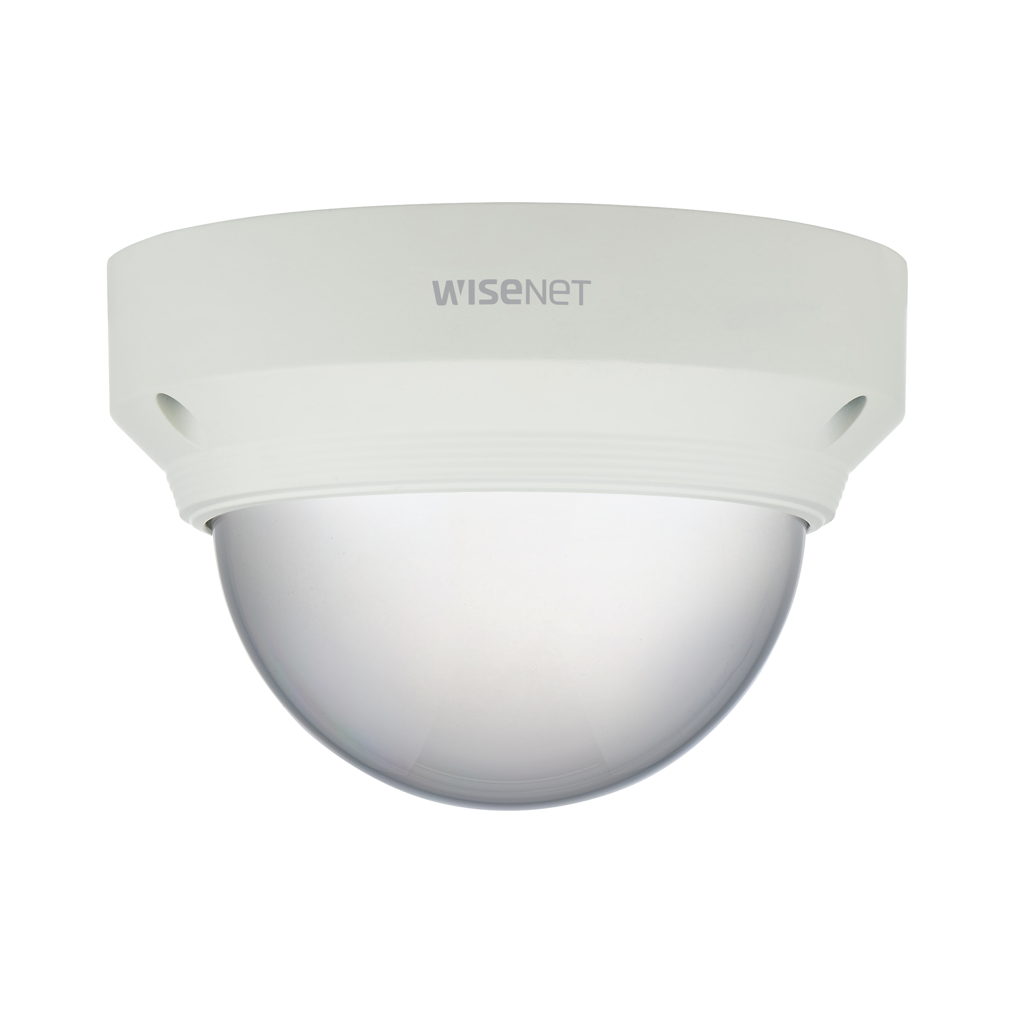 Hanwha SPB-PTZ73