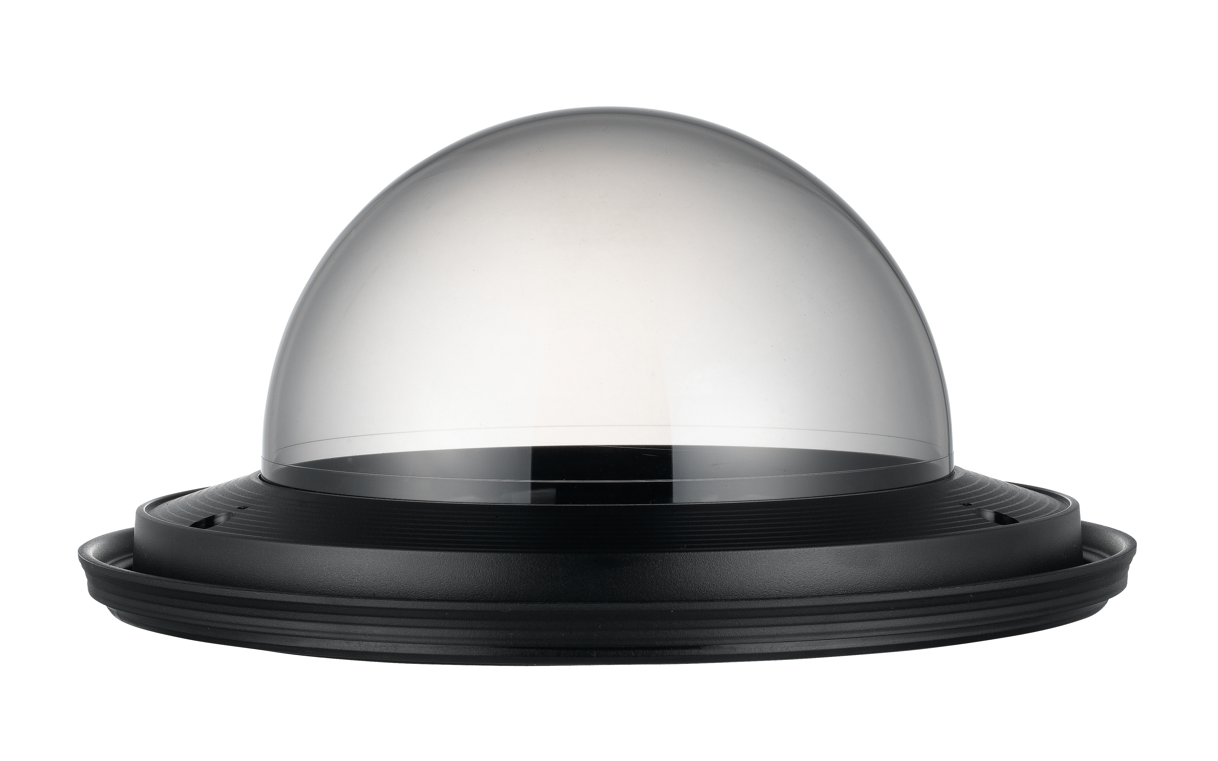 Hanwha SPB-PTZ7