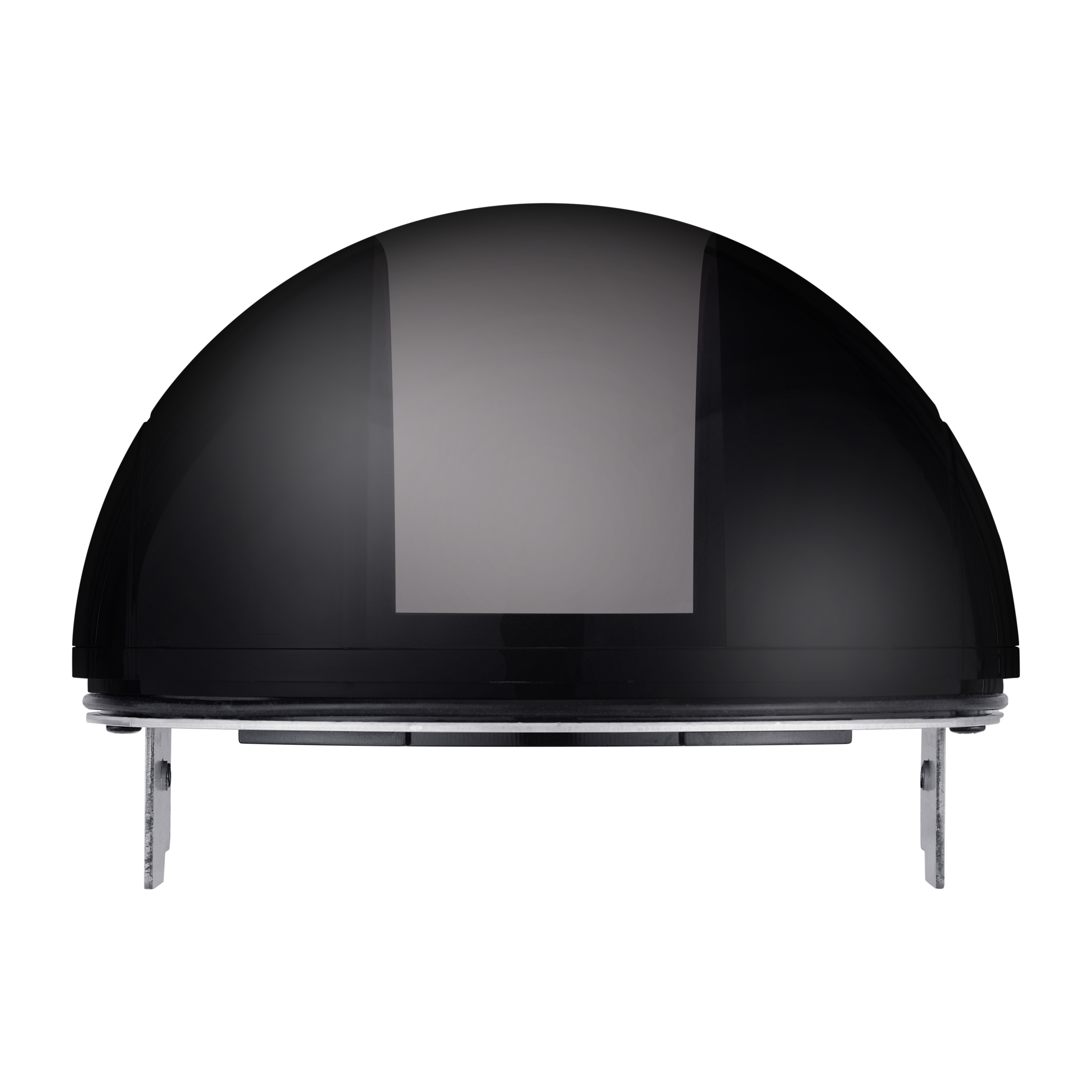 Hanwha SPB-PTZ85W