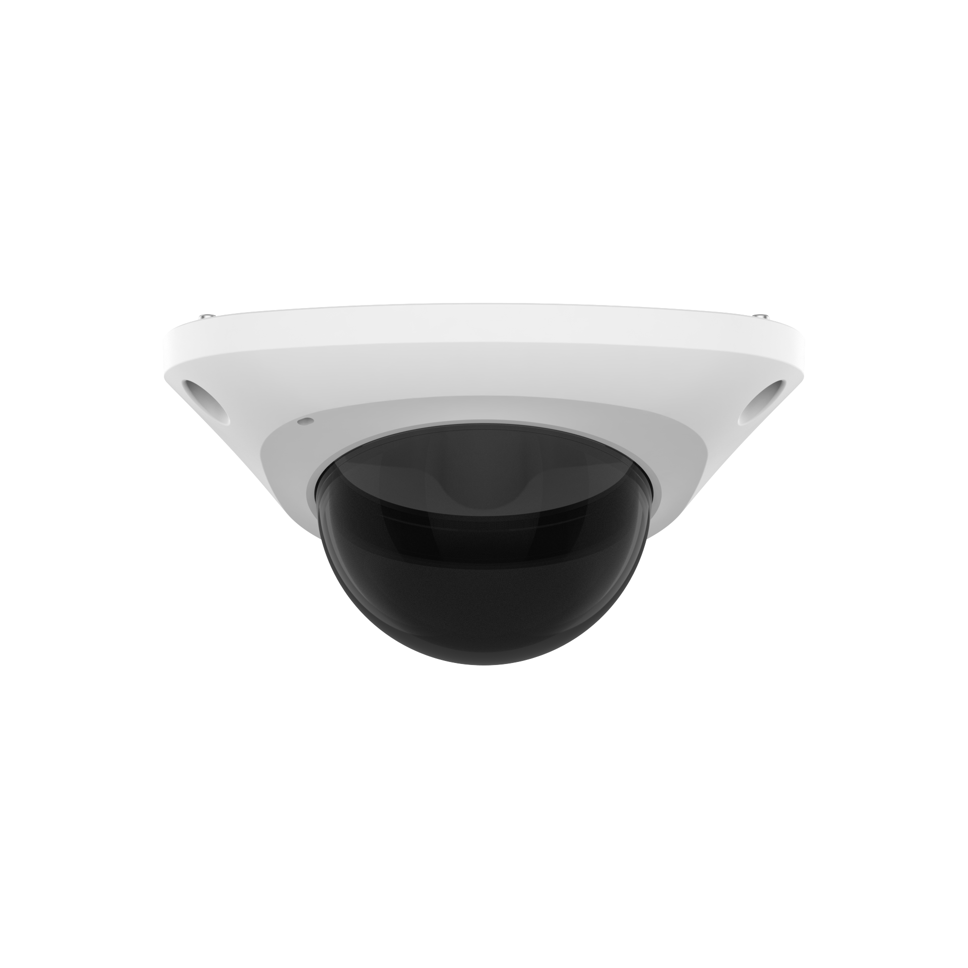 Hanwha SPB-VAN14W