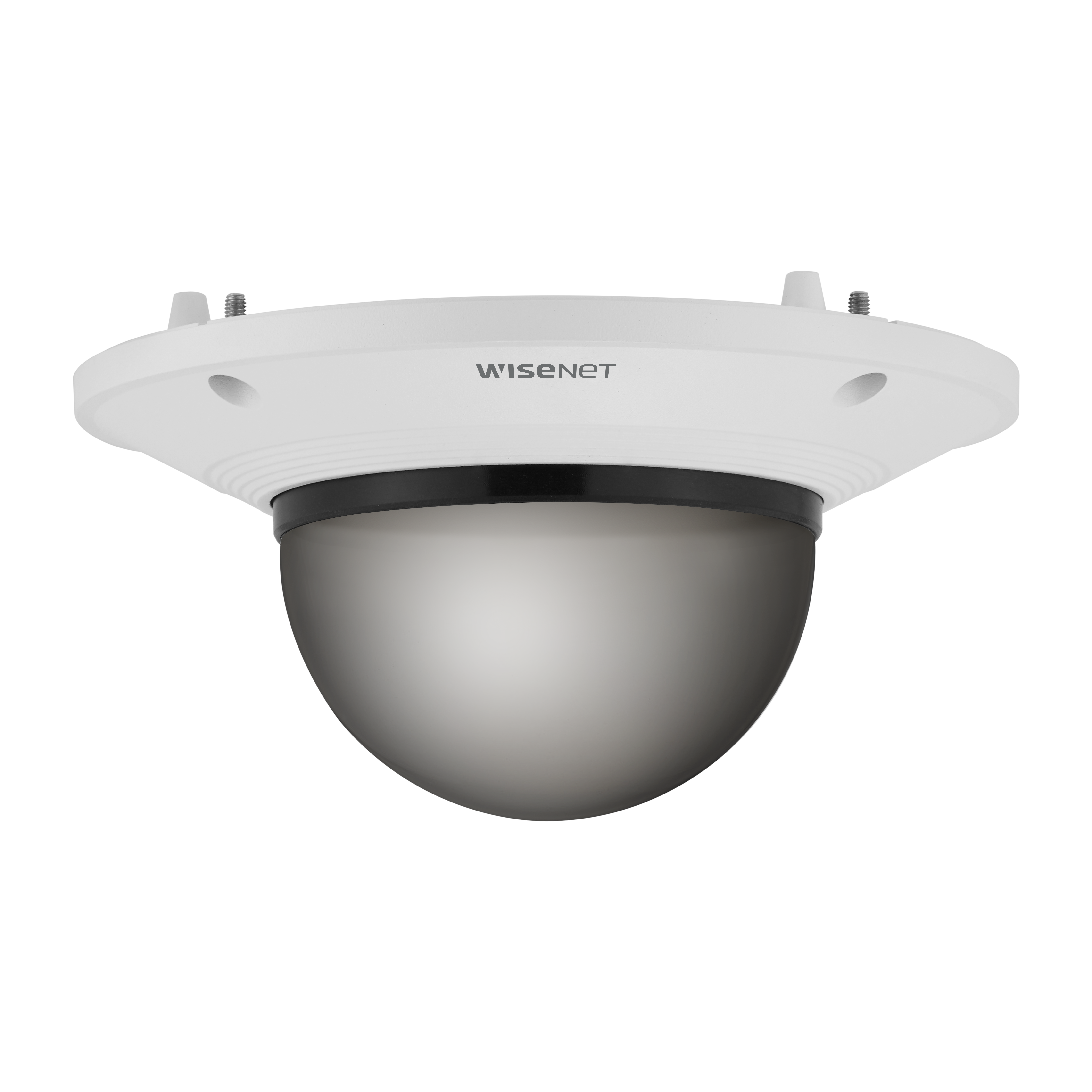 Hanwha SPB-VAN85W