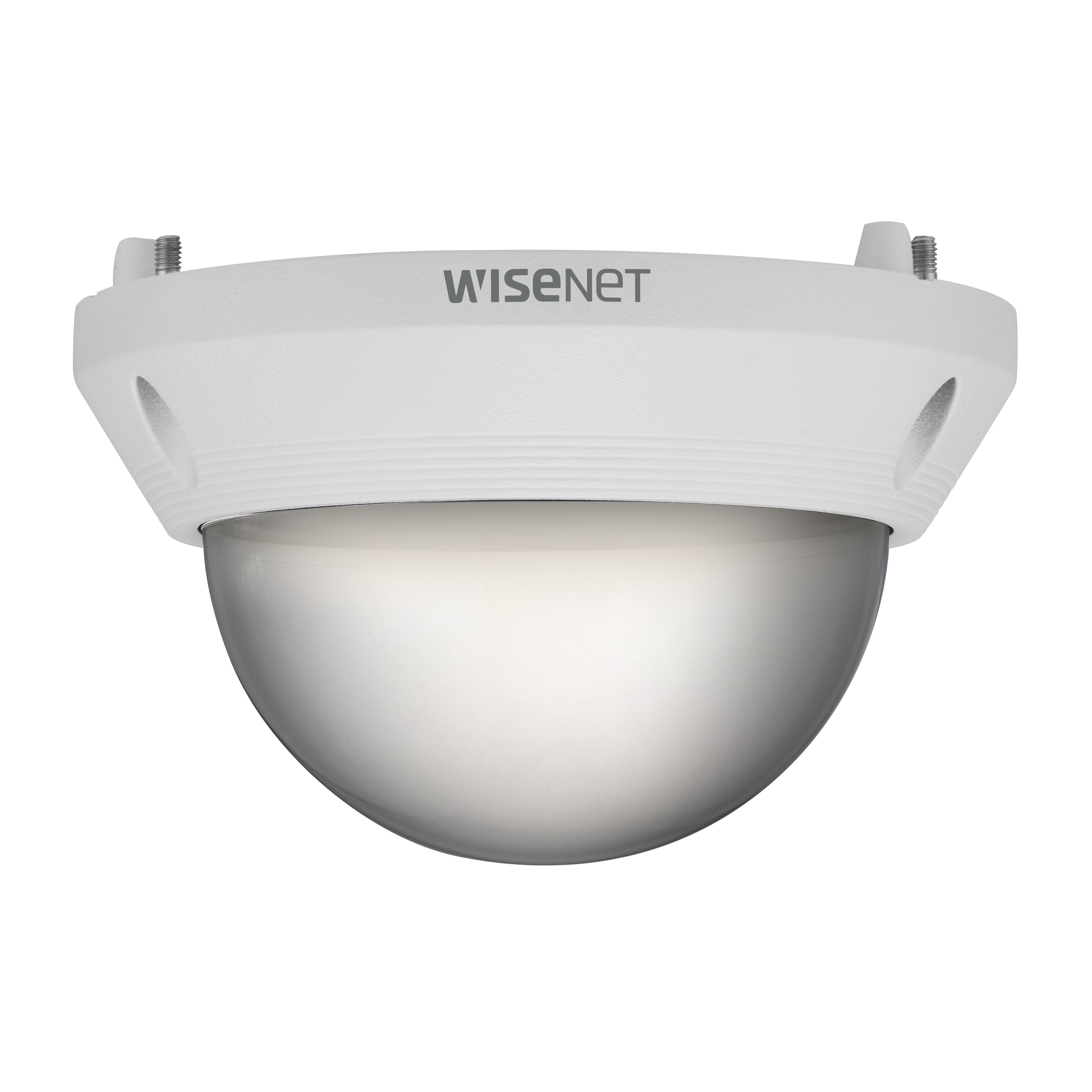 Hanwha SPB-VAW72