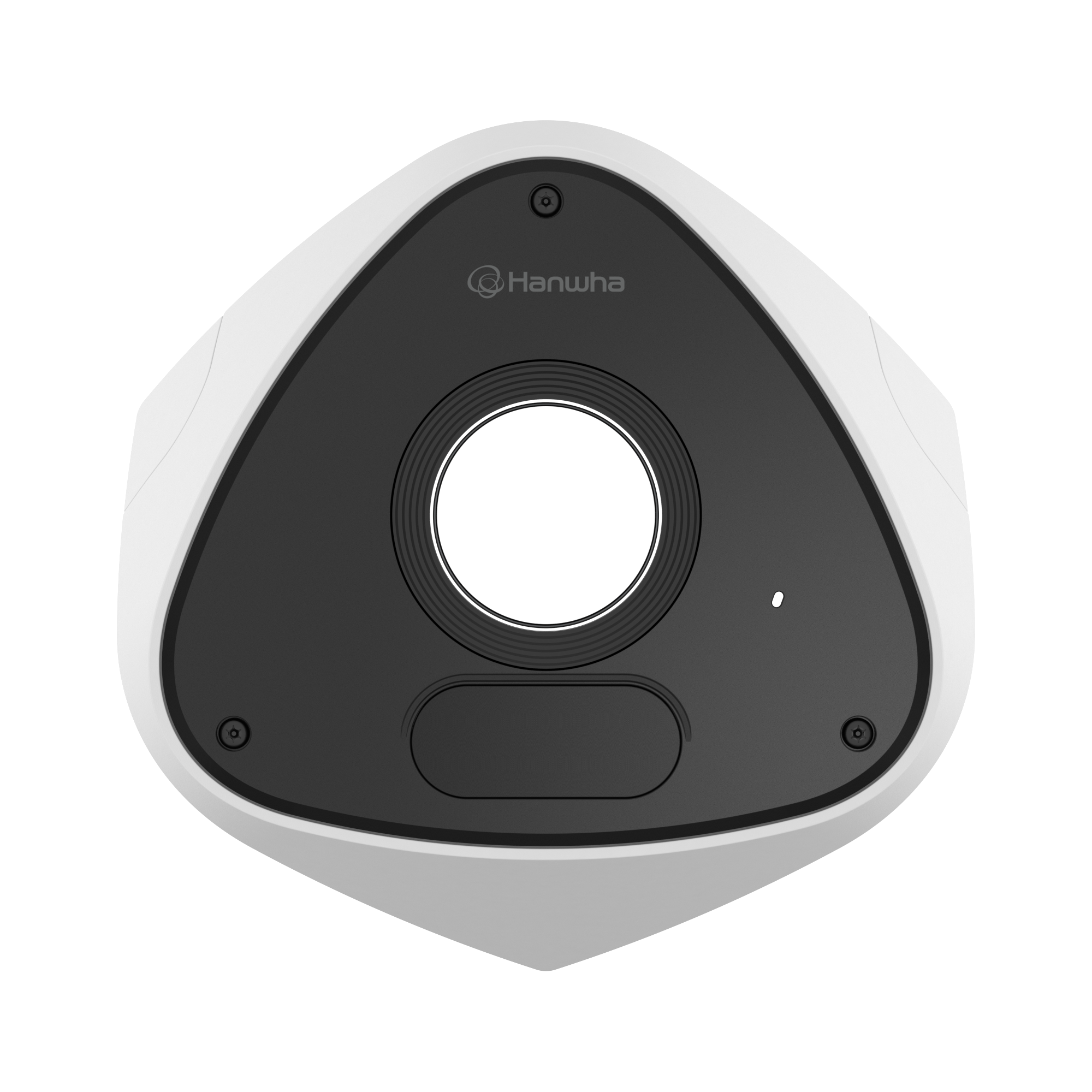 Hanwha SPG-VAN13W-ps