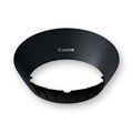 Canon Ceiling Mount Cov B SS40-B-VB