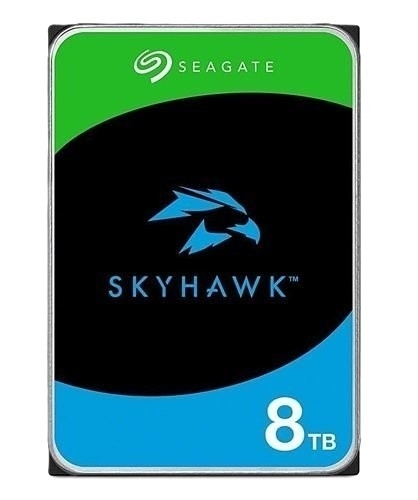 Hanwha ST8000VX010-HW