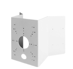 SAFR SFR-CAM-CORNER