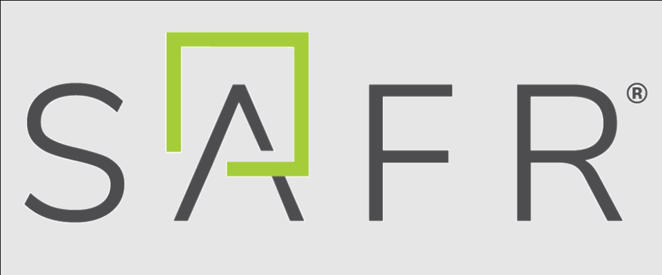 SAFR SFR-SCEXWAR-2YR