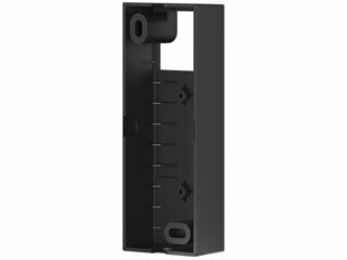 2N Spacer 2N Access Unit M