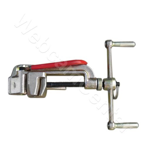 Bosch TC9311PM3T Clamping tool