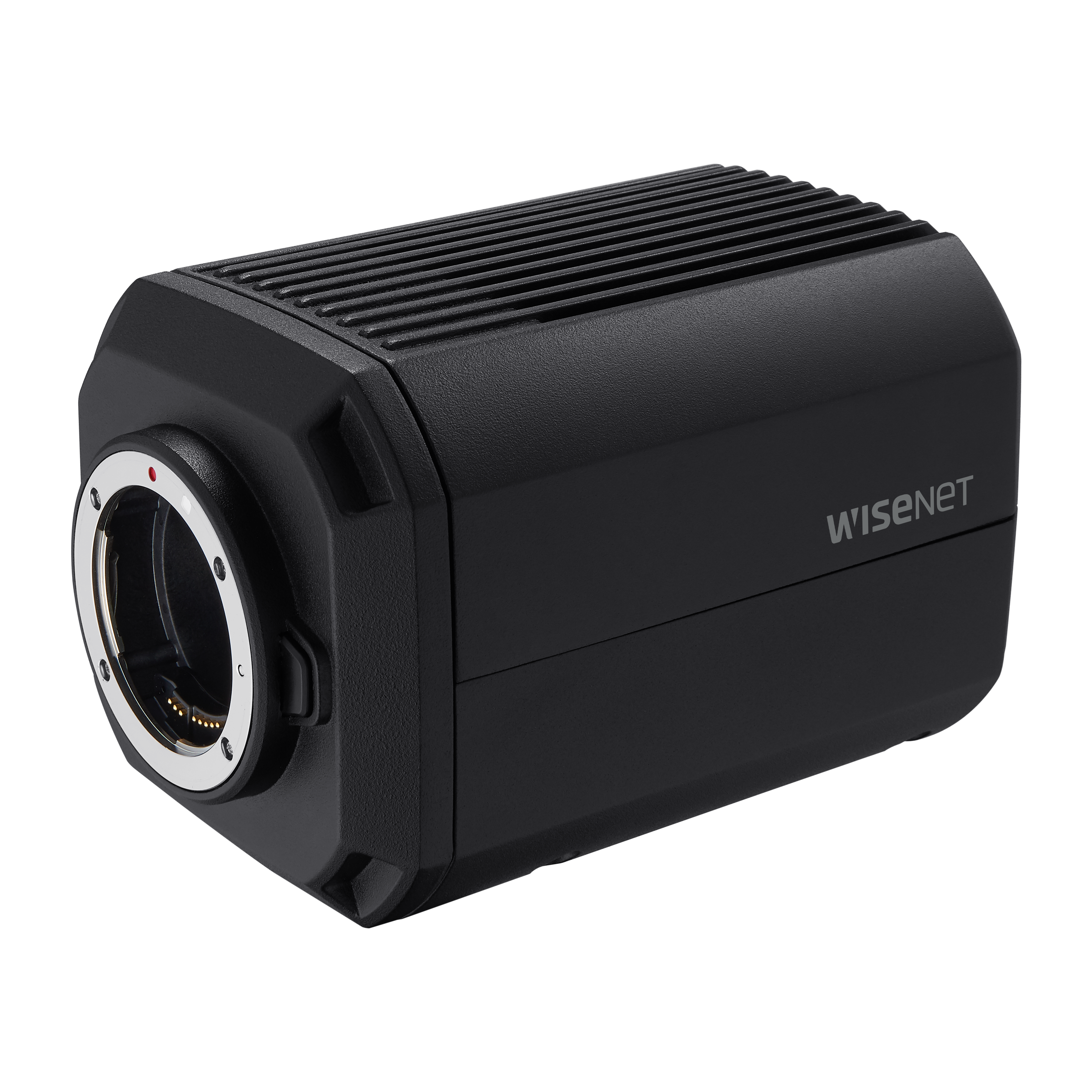 Hanwha TNB-9000