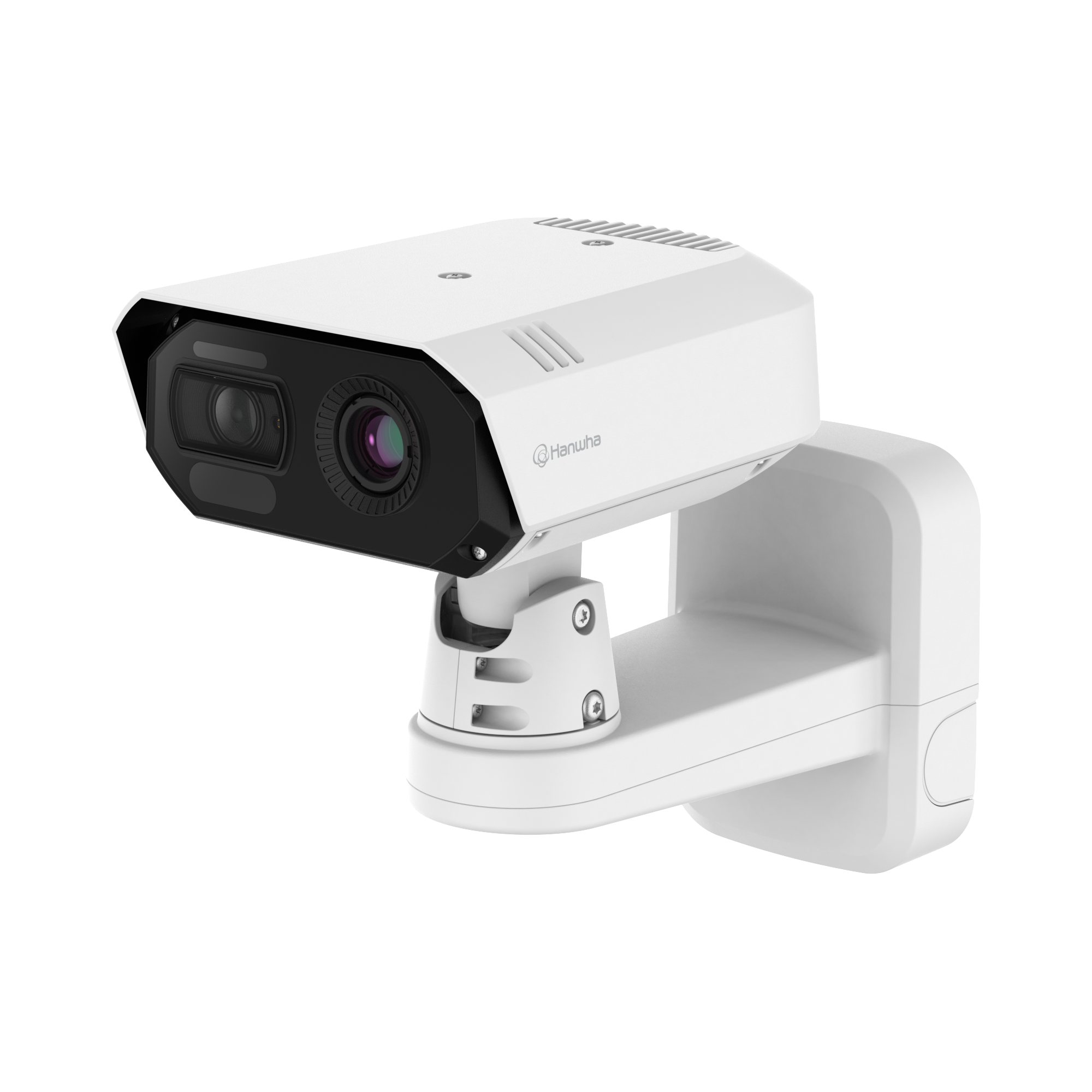 Hanwha TNM-C4940TDR
