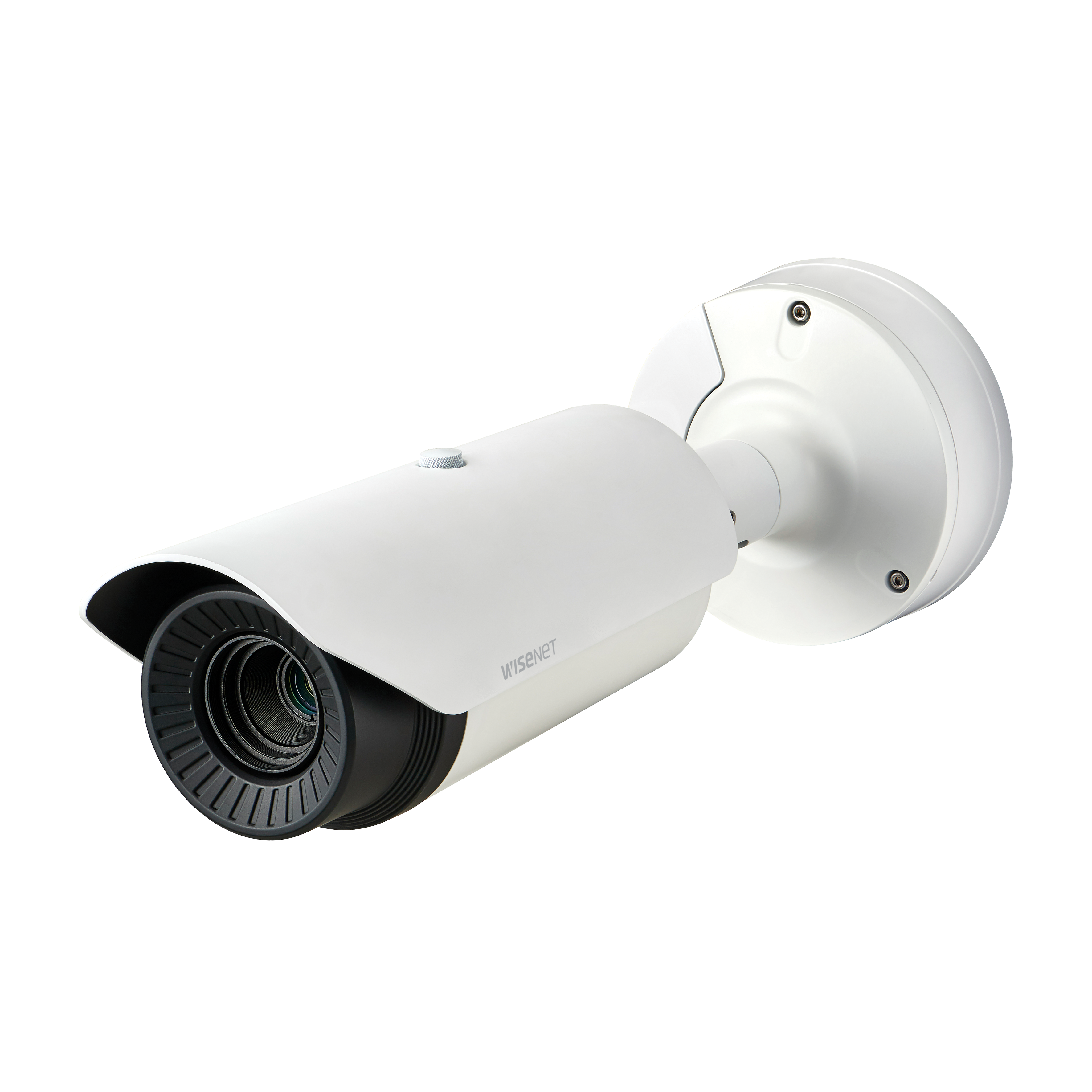 Hanwha TNO-3030T