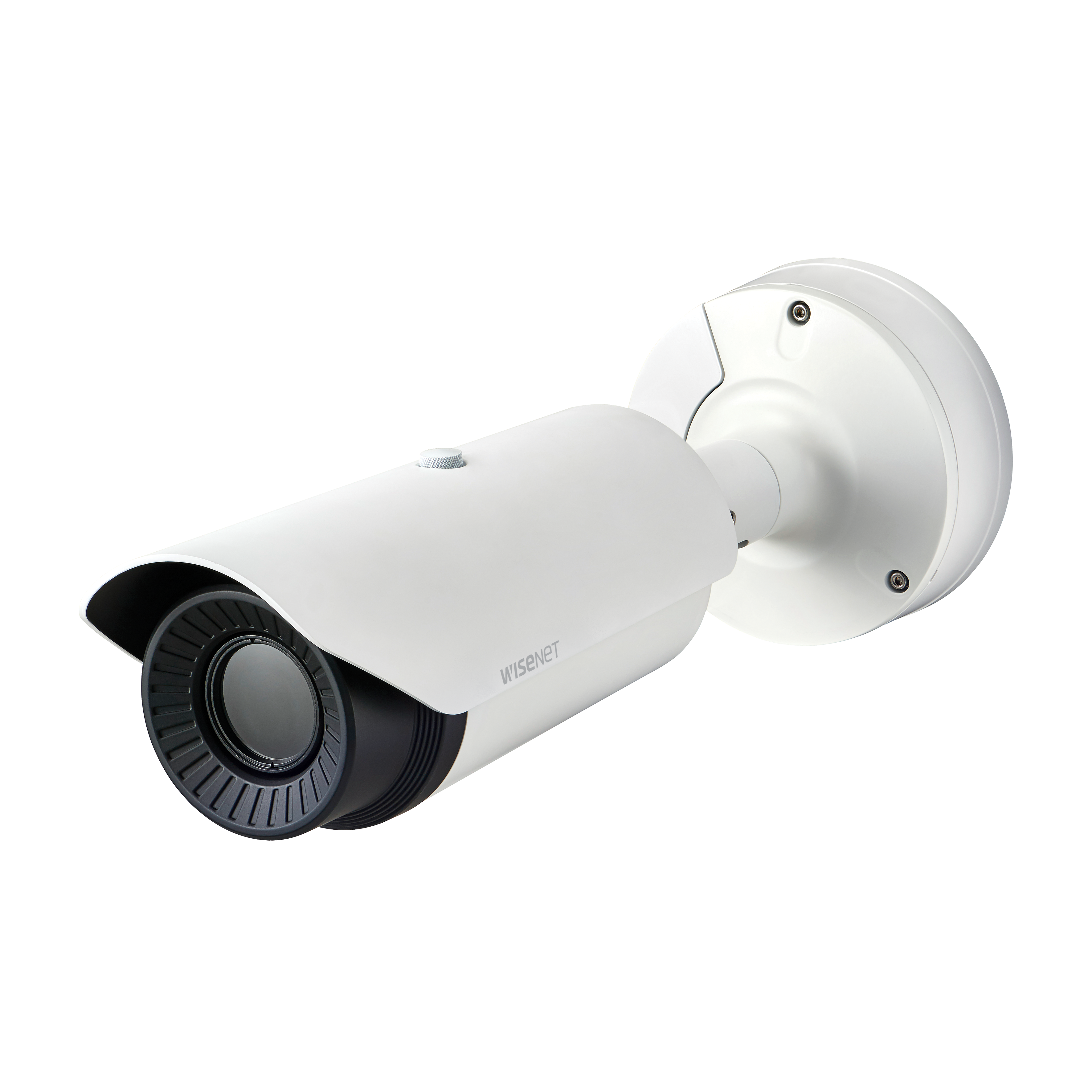 Hanwha TNO-4050T