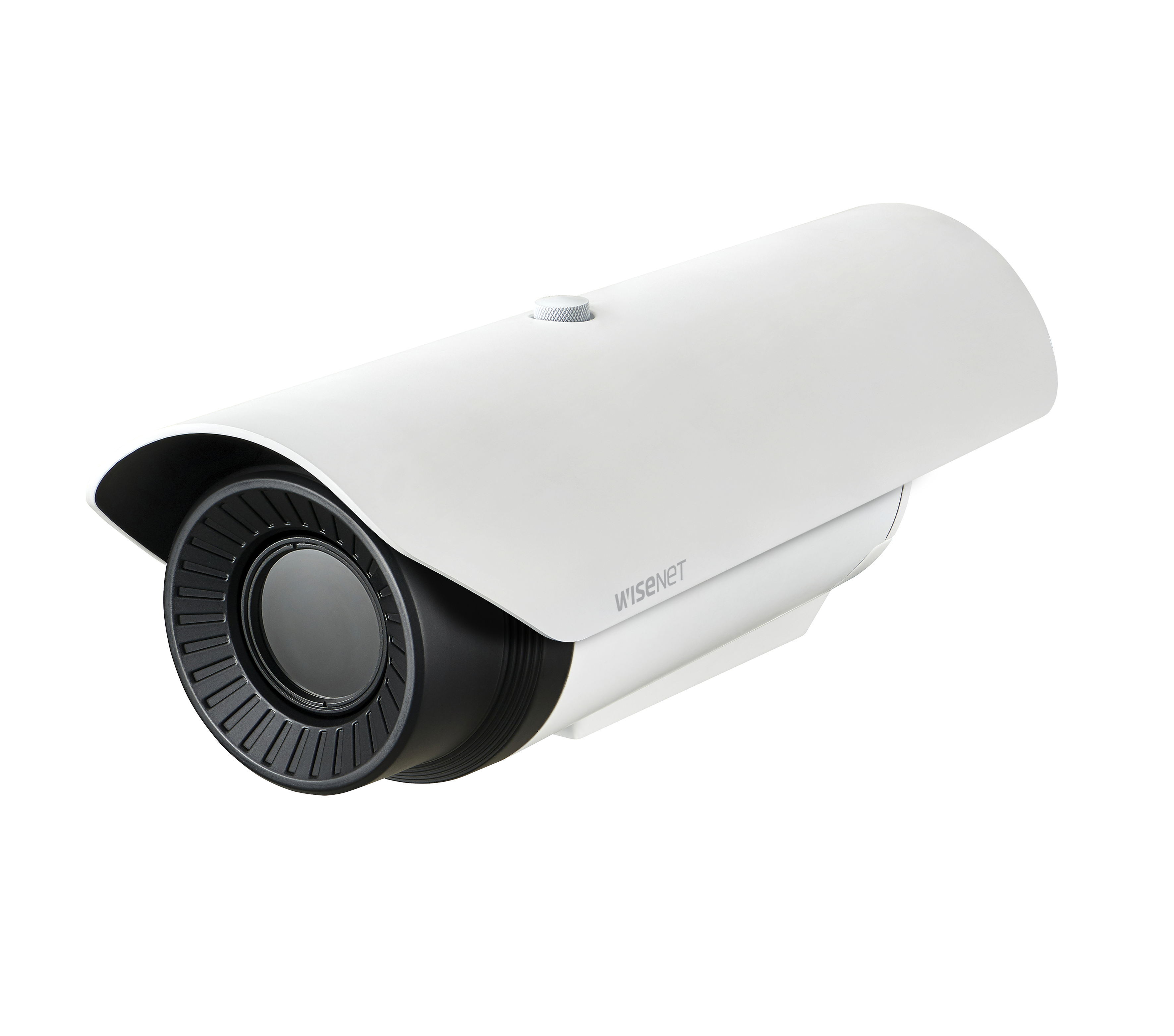 Hanwha TNO-4041T
