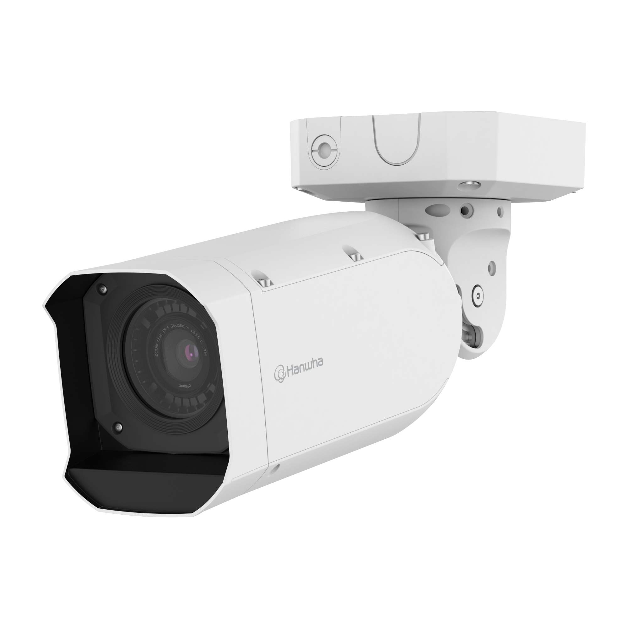 Hanwha TNO-A26081